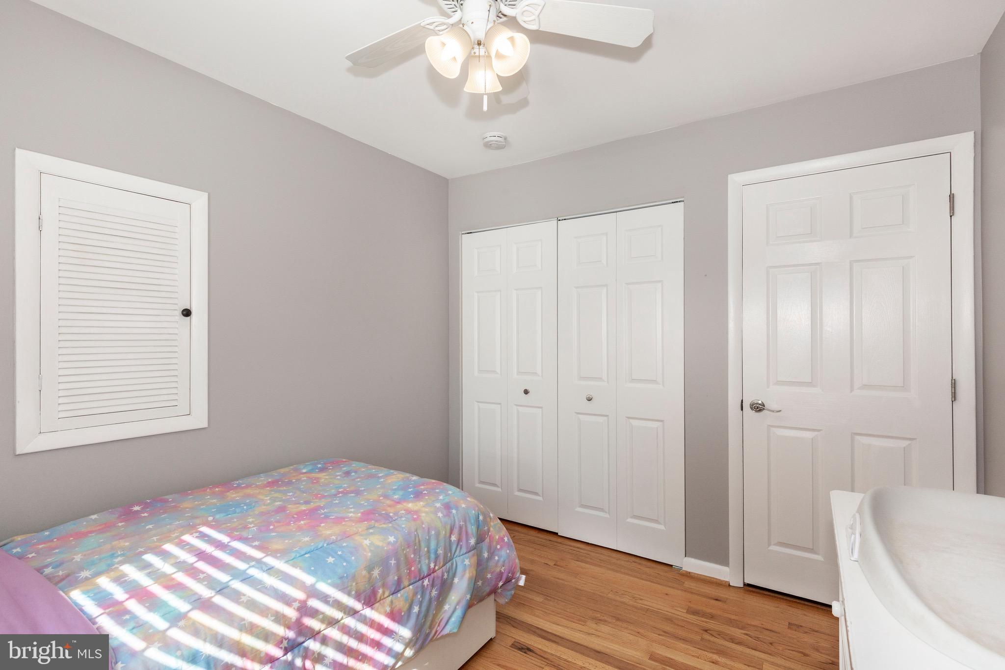 FREEDOM FOREST - Residential