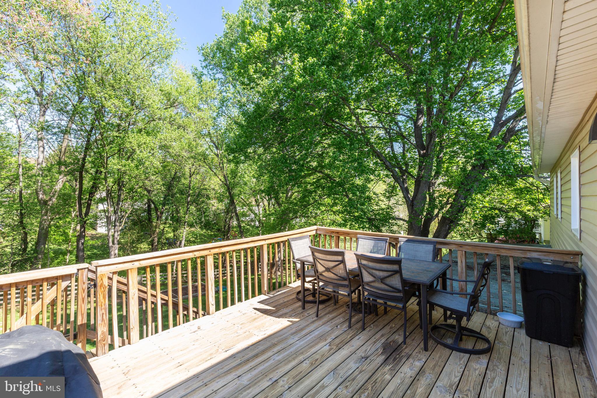 FREEDOM FOREST - Residential