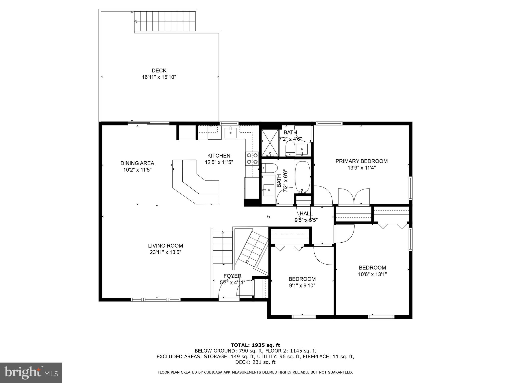 FREEDOM FOREST - Residential