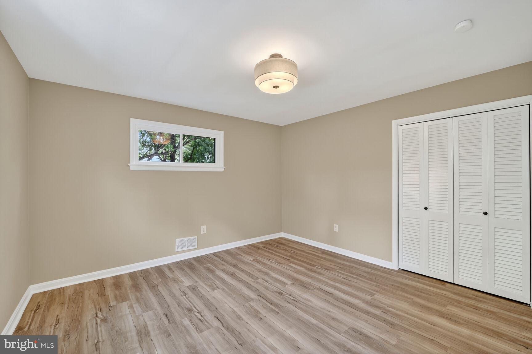 STERLING - Residential