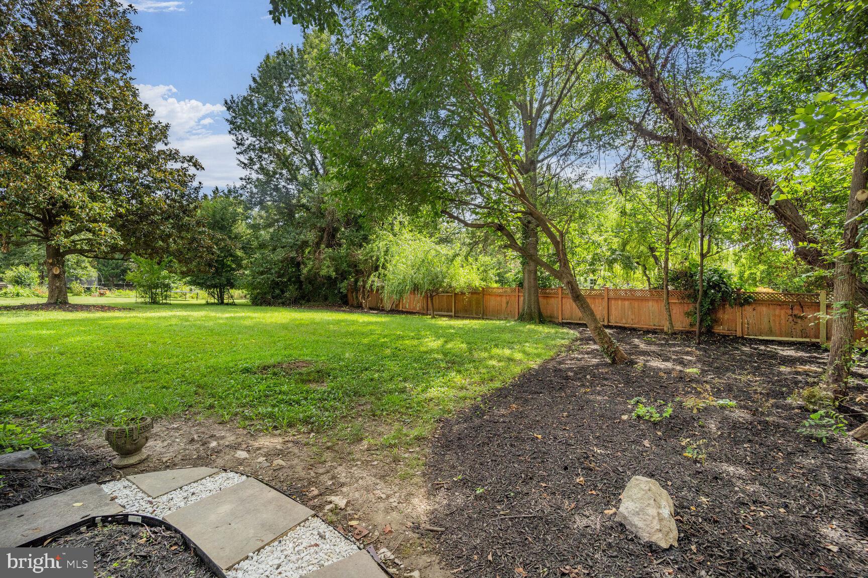 STERLING - Residential