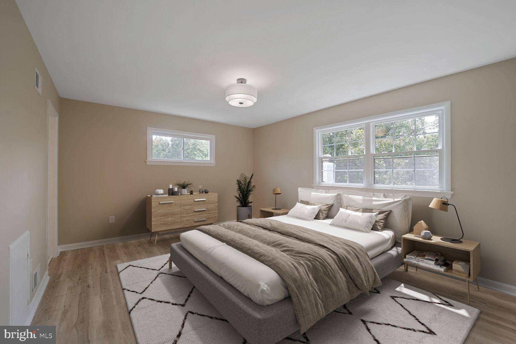 STERLING - Residential