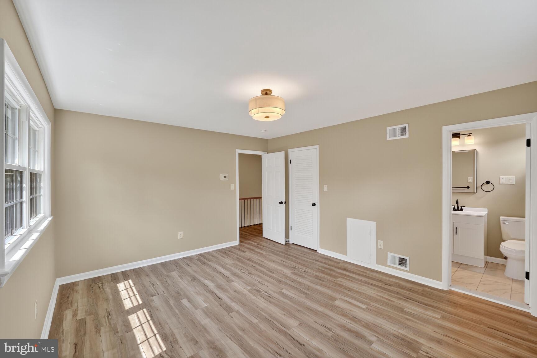 STERLING - Residential