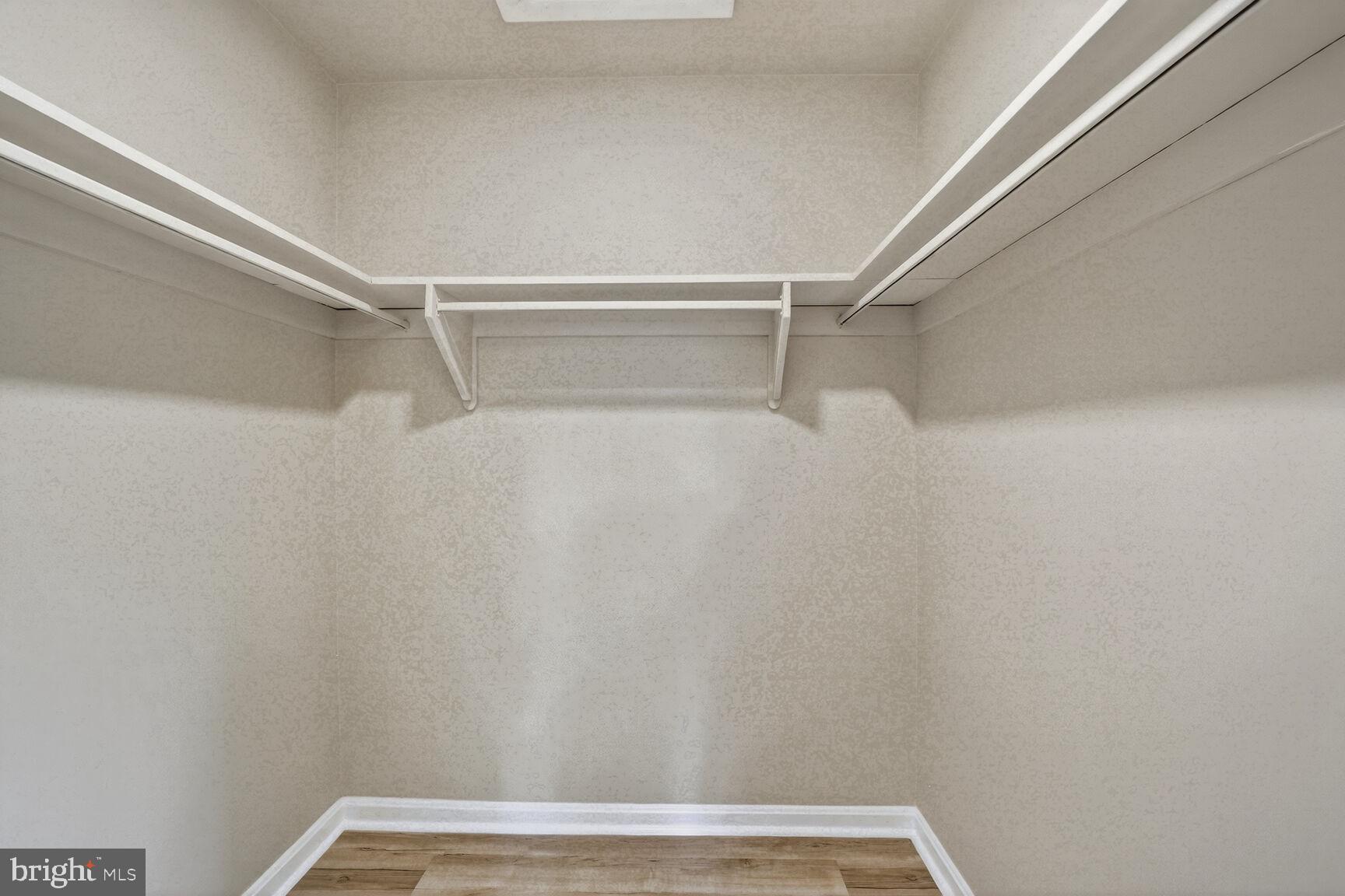 STERLING - Residential