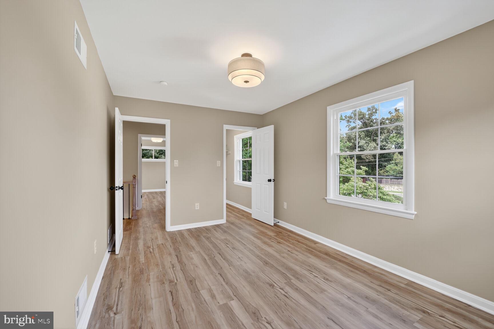 STERLING - Residential