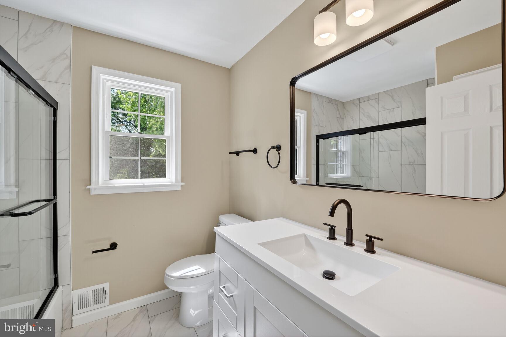 STERLING - Residential