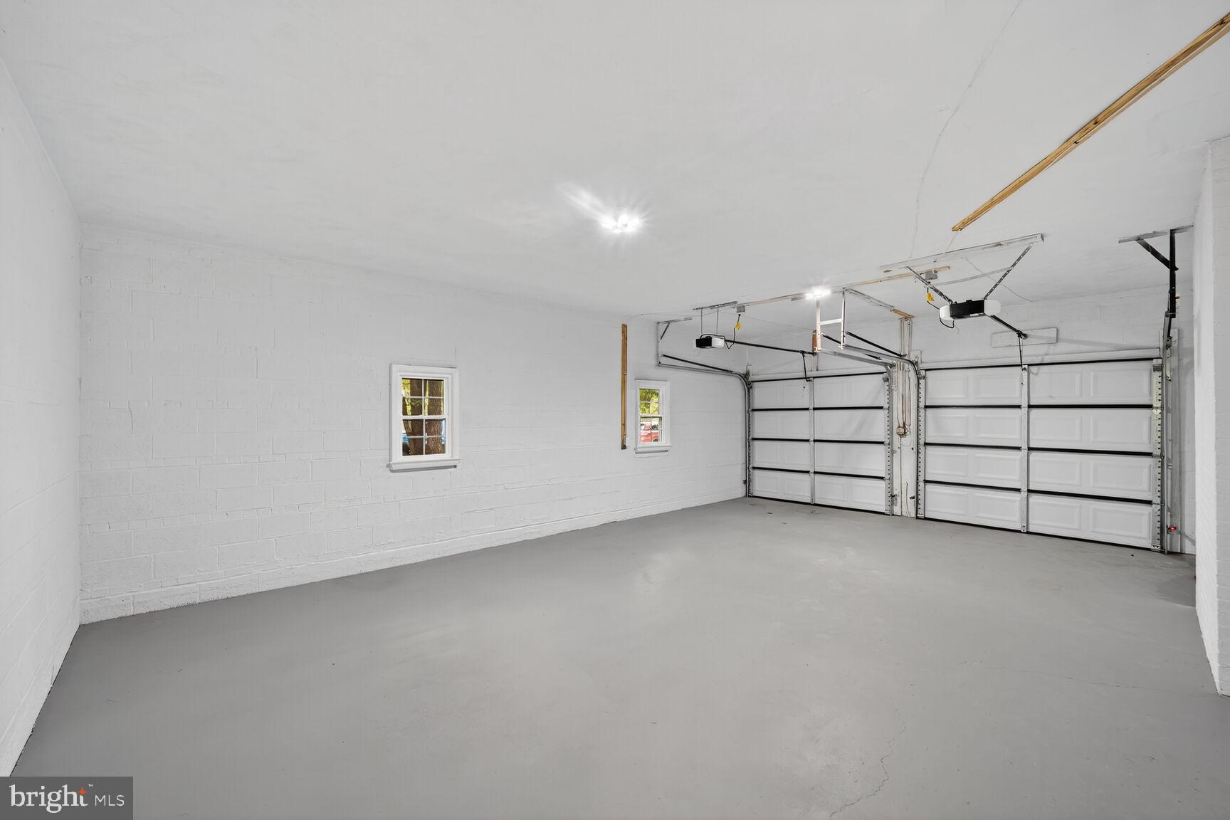 STERLING - Residential