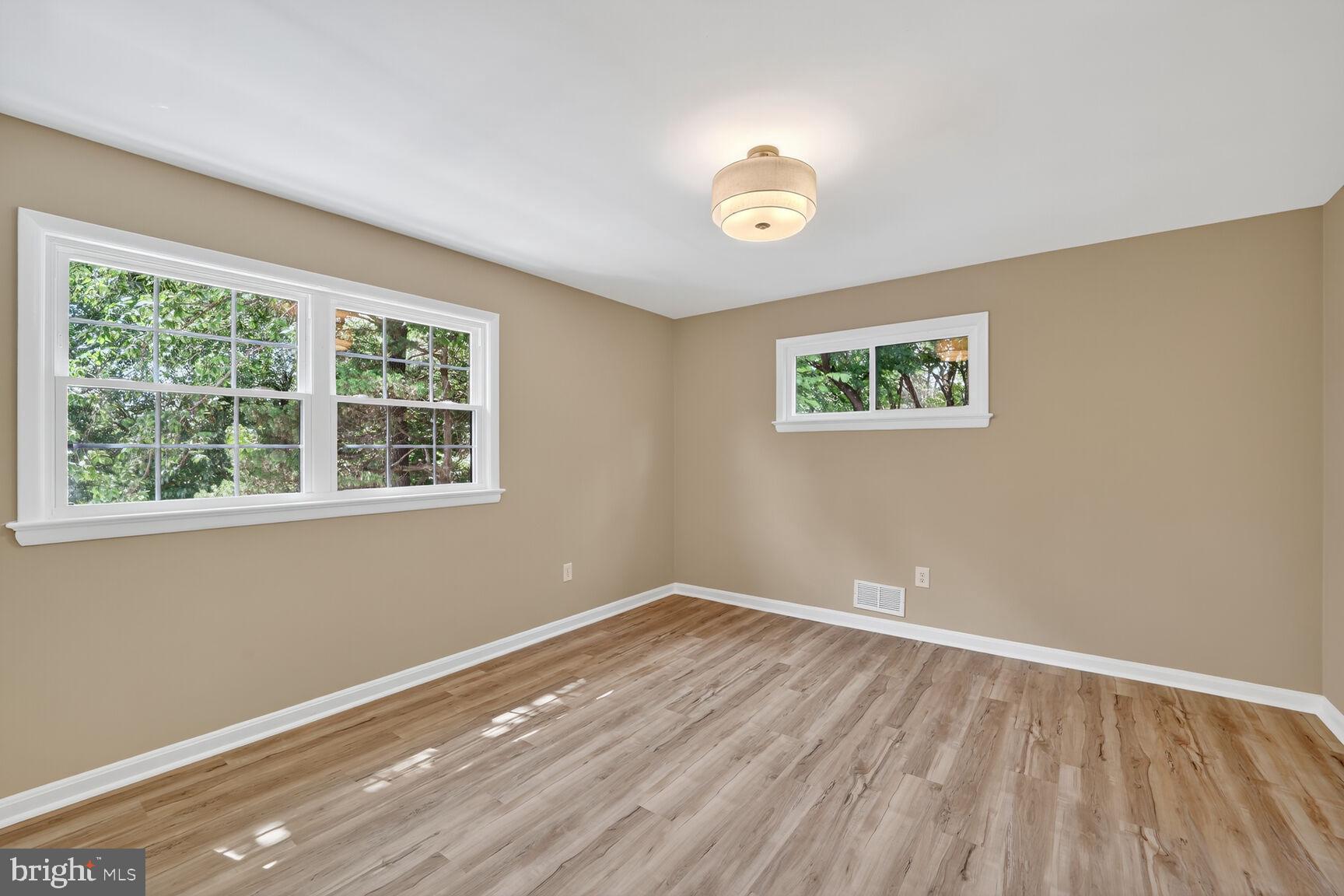 STERLING - Residential