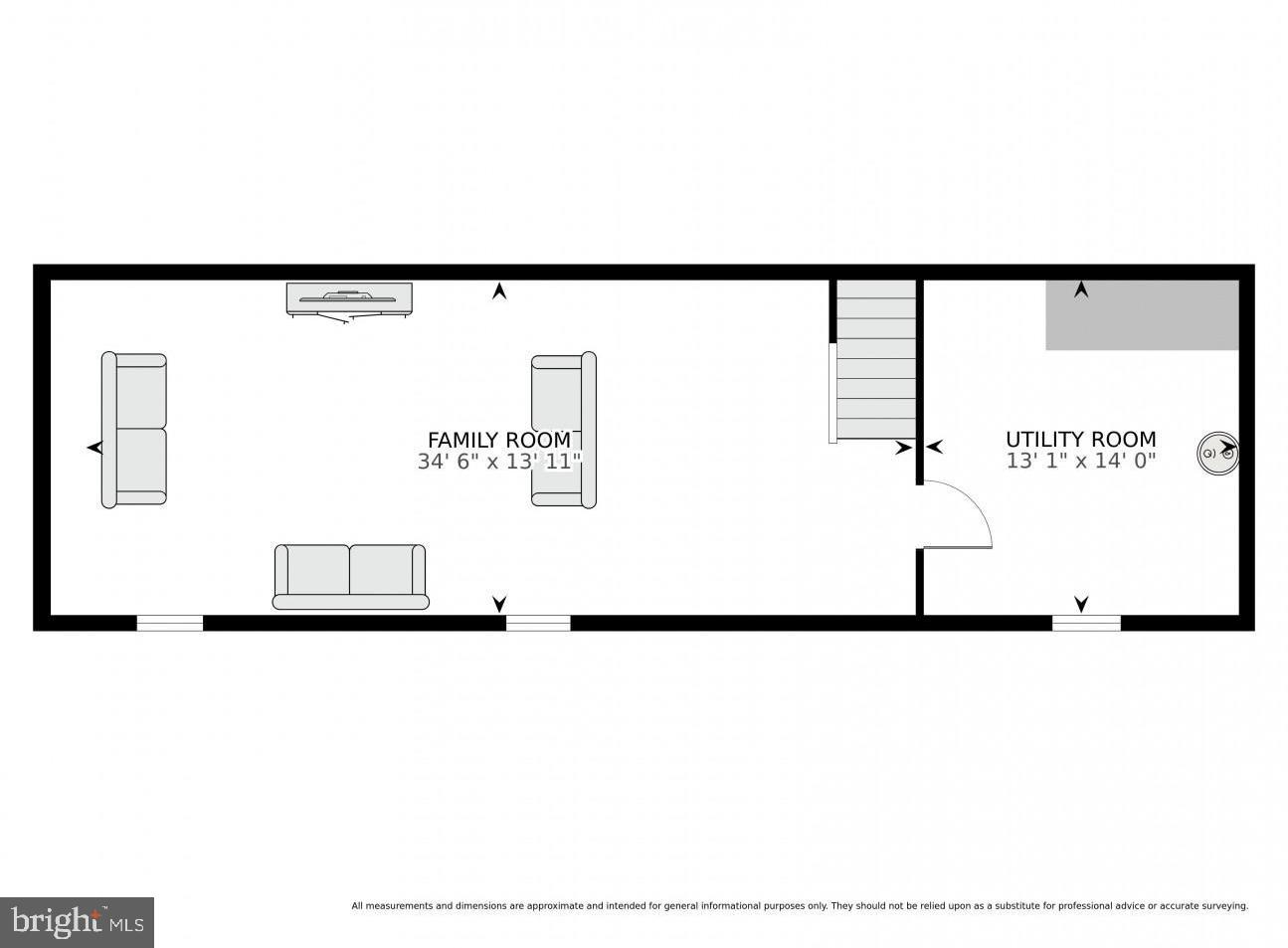 STERLING - Residential