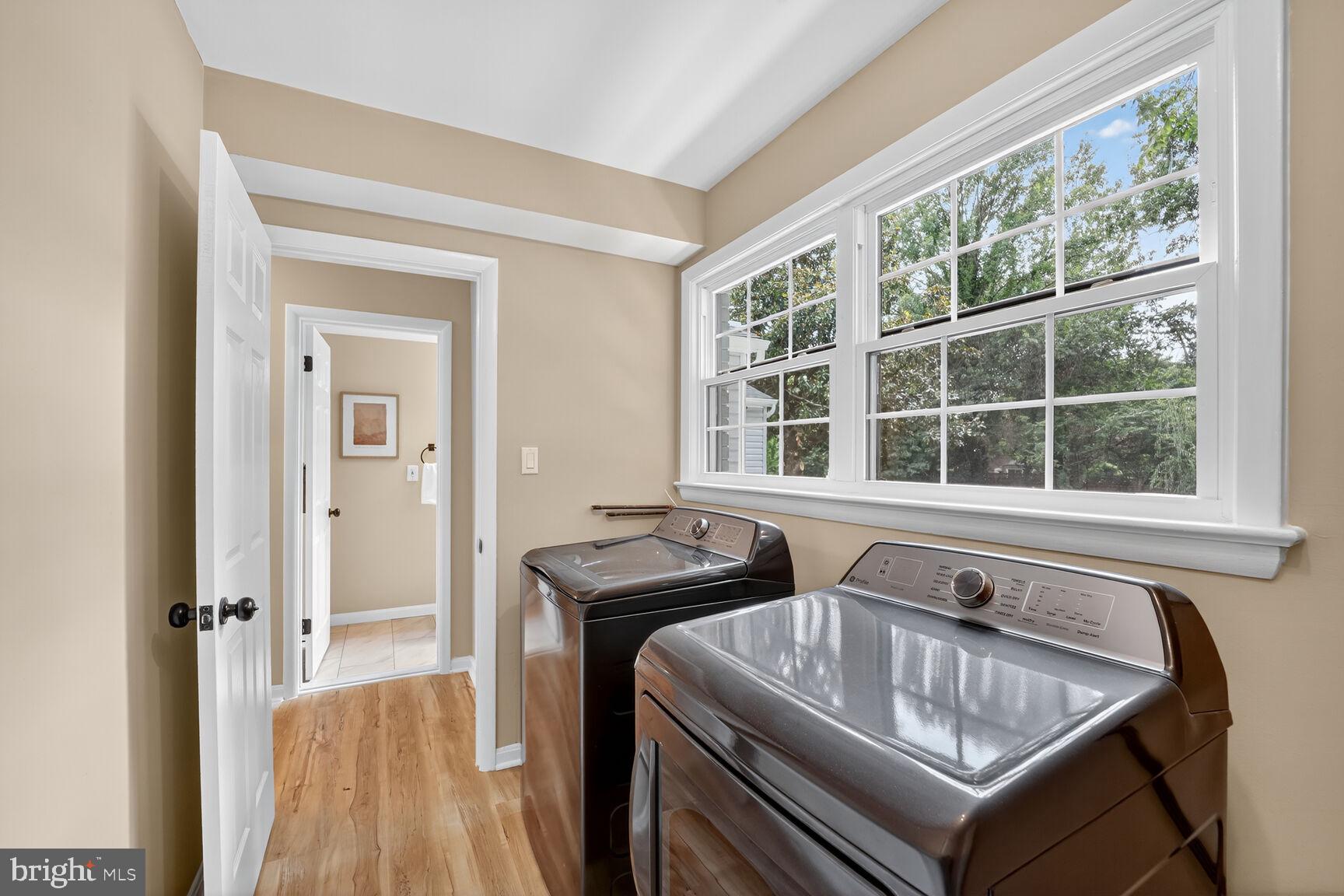 STERLING - Residential