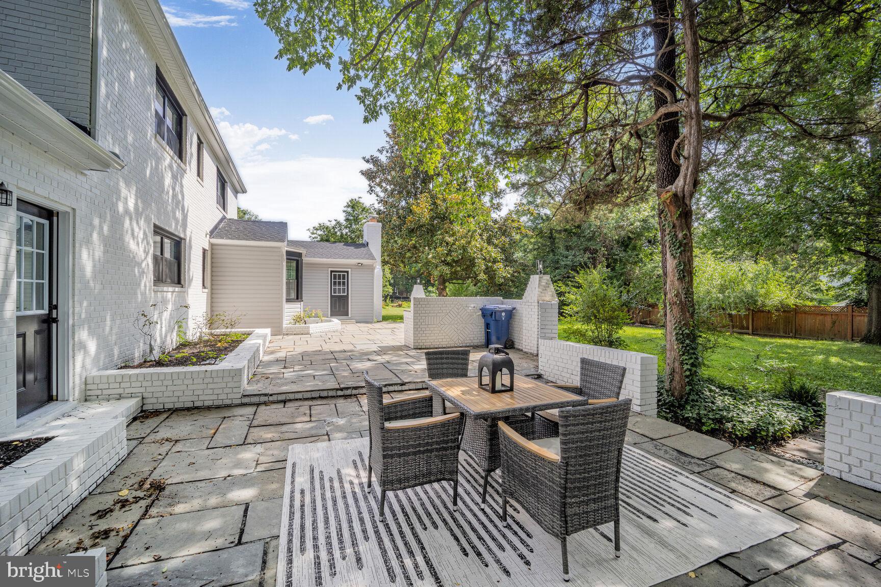 STERLING - Residential