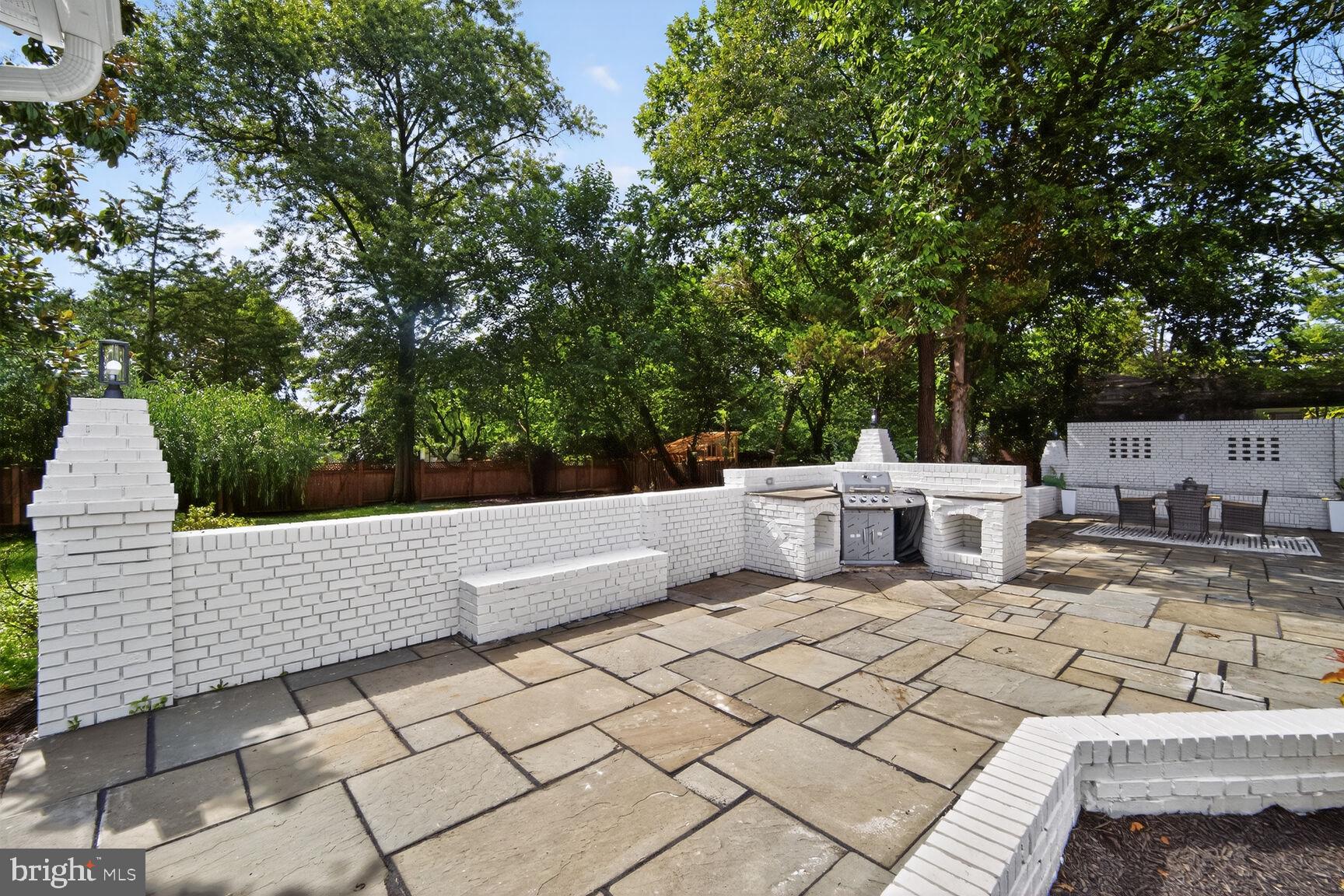 STERLING - Residential