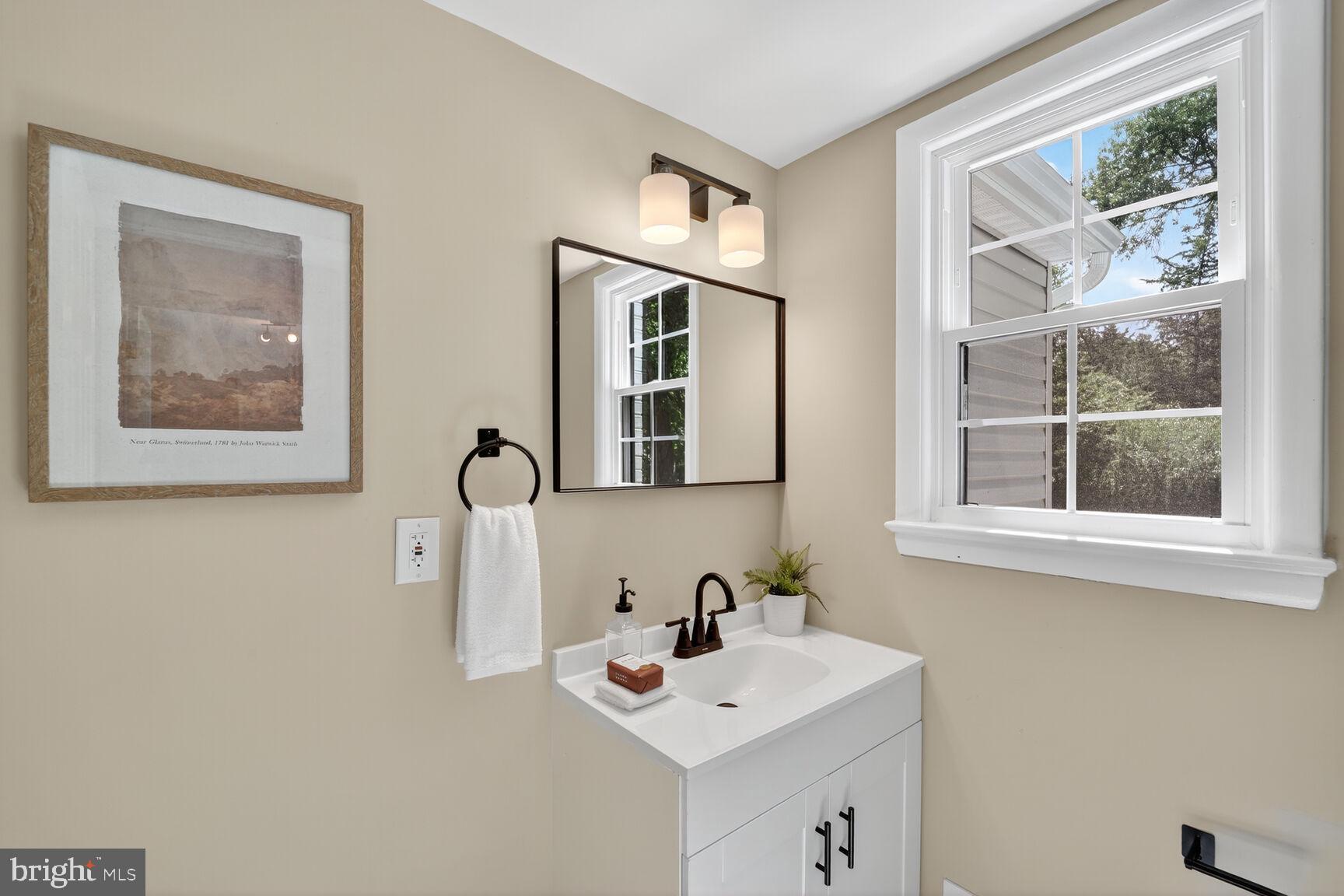 STERLING - Residential