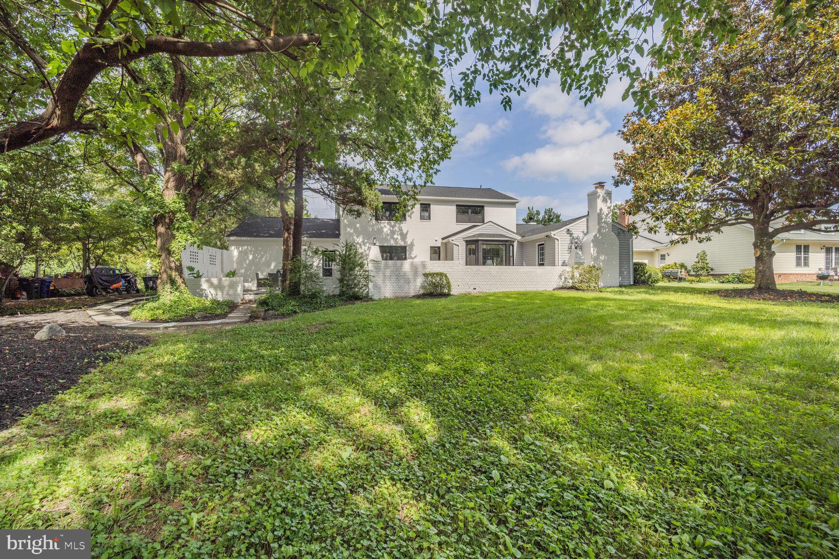 STERLING - Residential