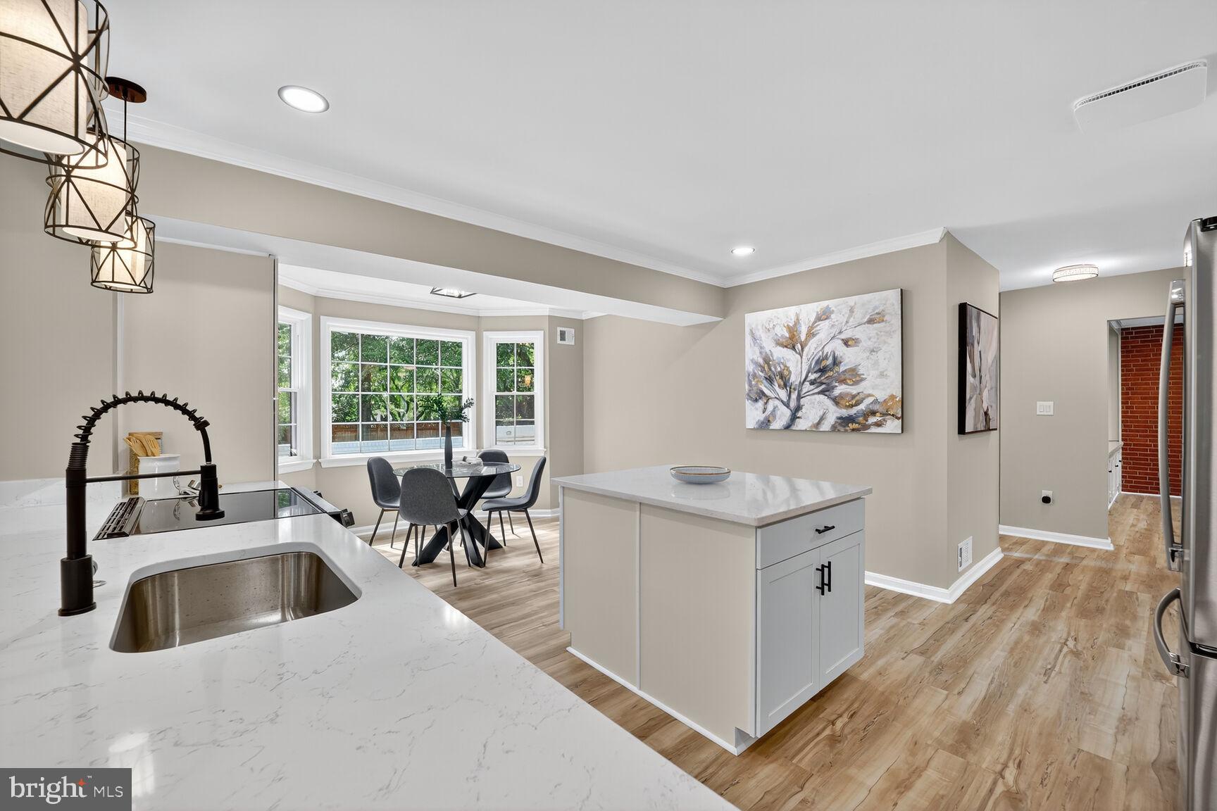 STERLING - Residential