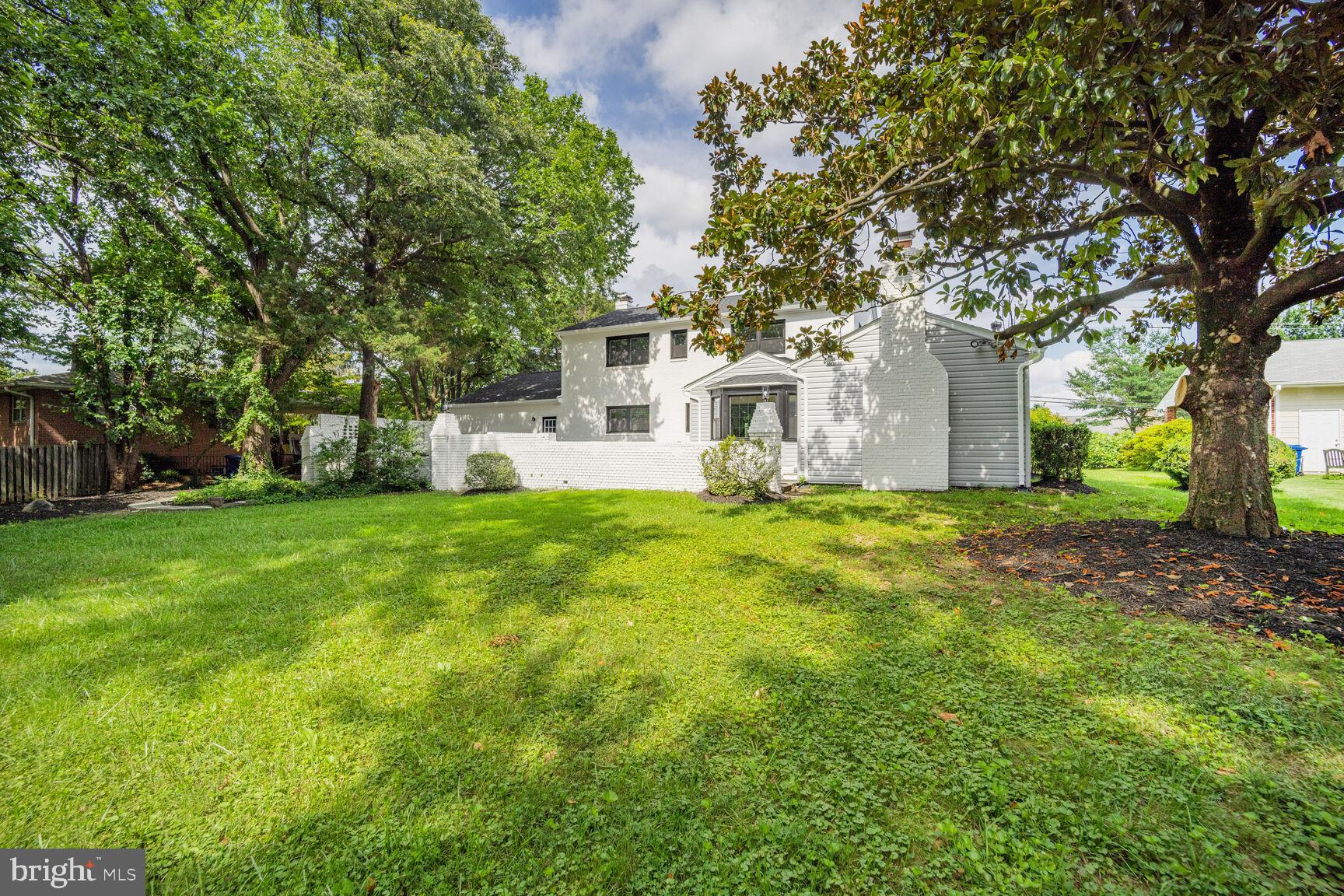 STERLING - Residential