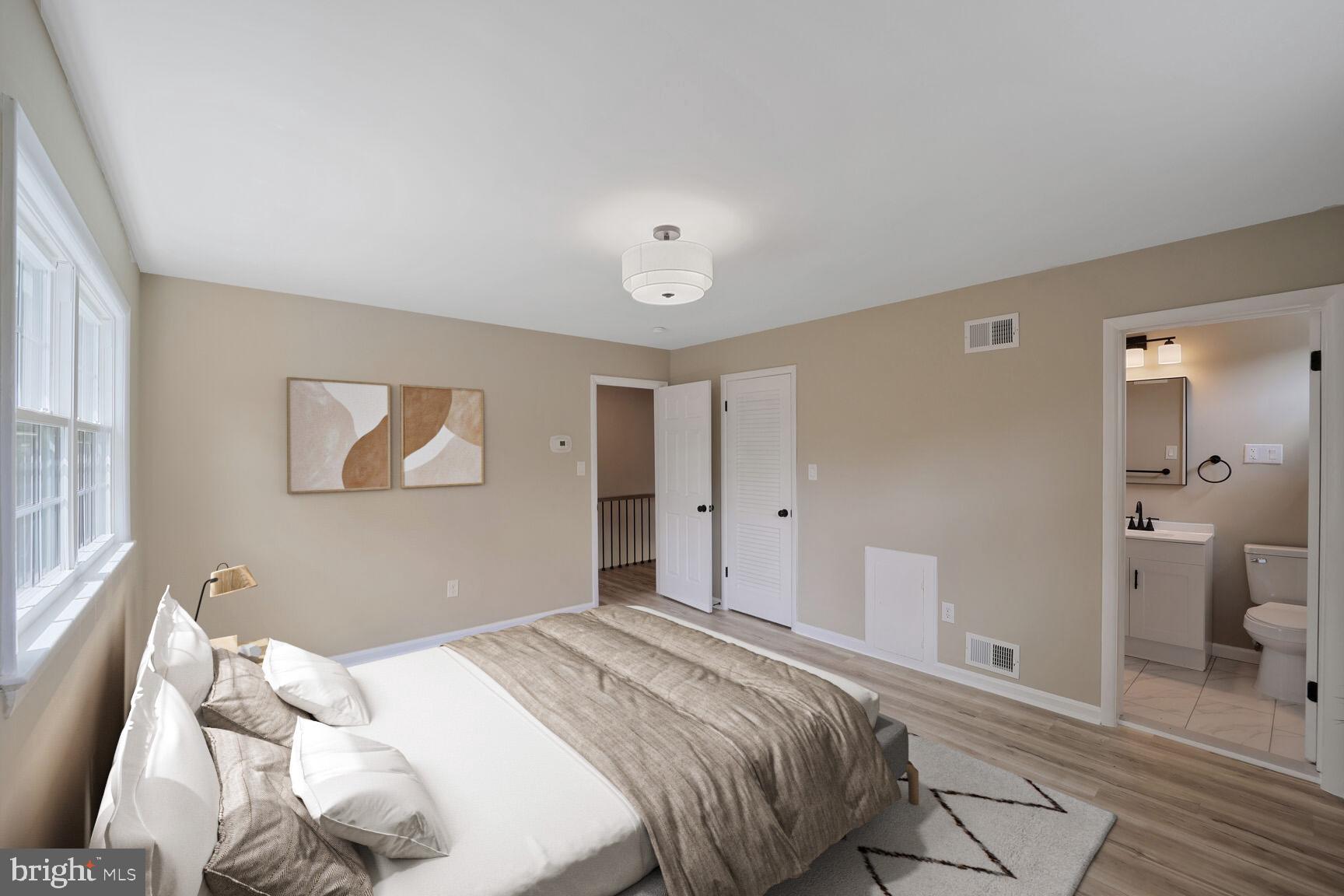 STERLING - Residential