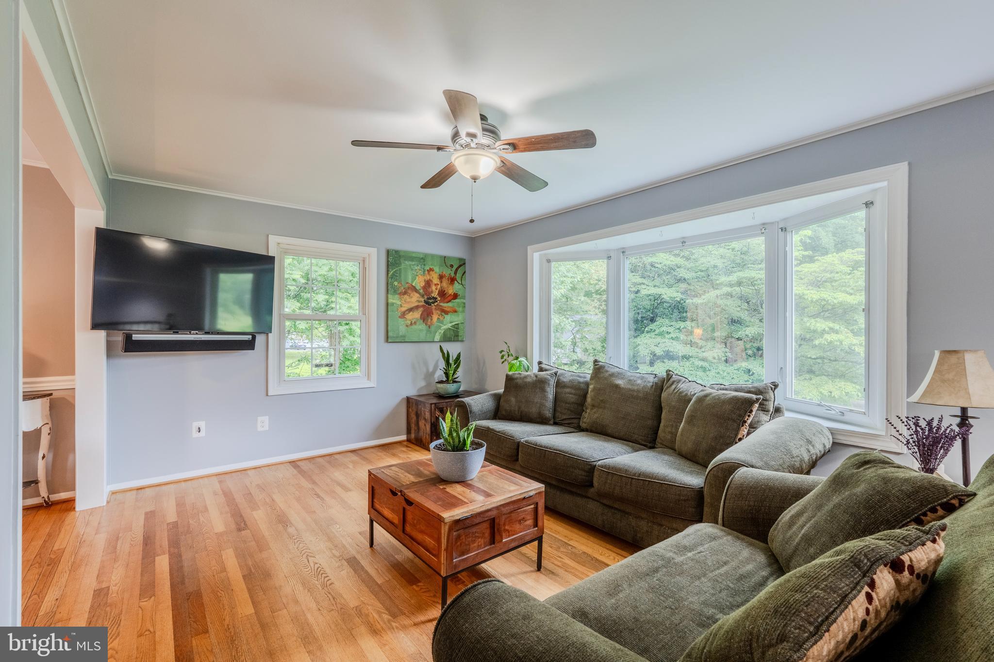 39636 MOSSRIDGE ROAD