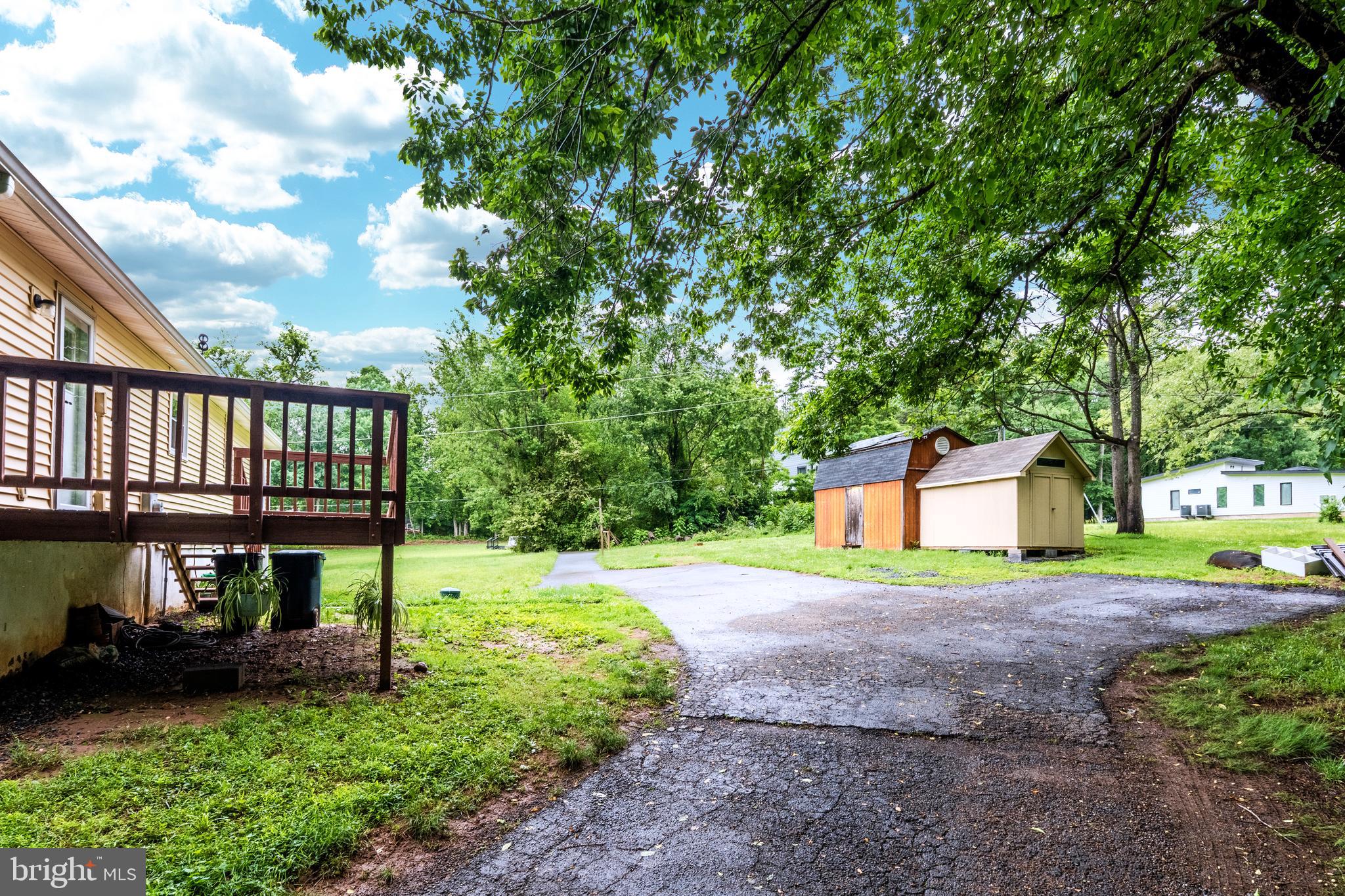 39636 MOSSRIDGE ROAD