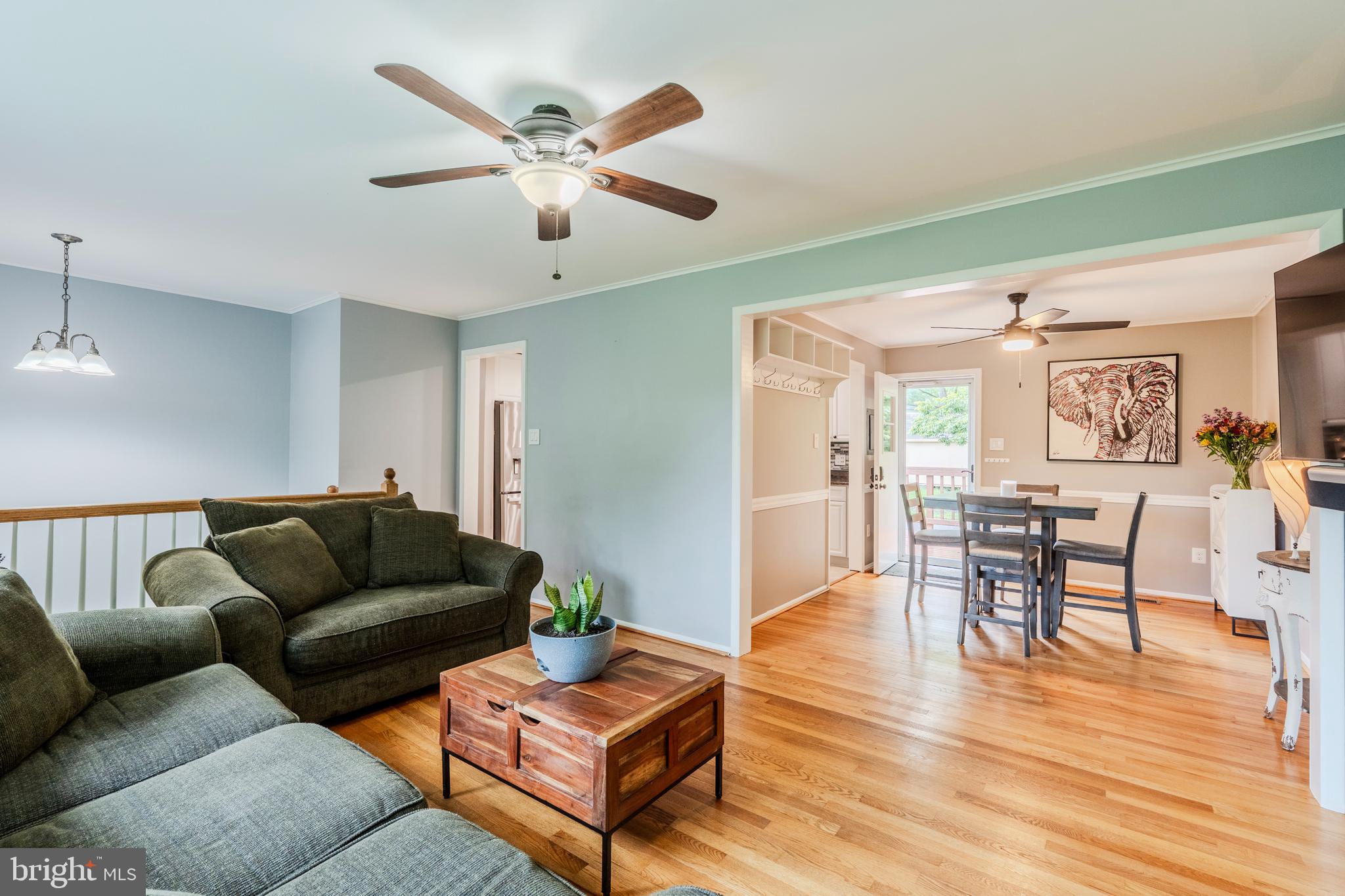 39636 MOSSRIDGE ROAD