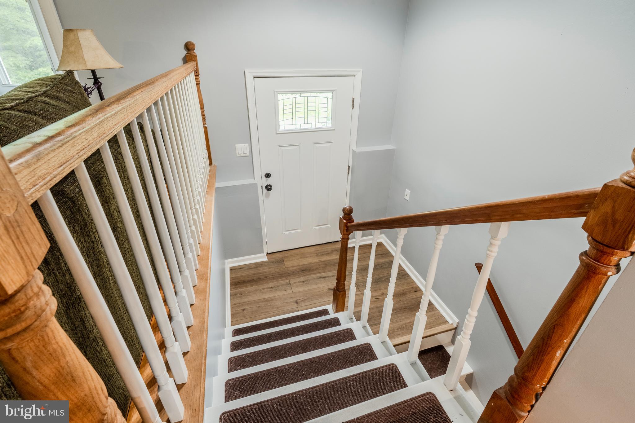 39636 MOSSRIDGE ROAD