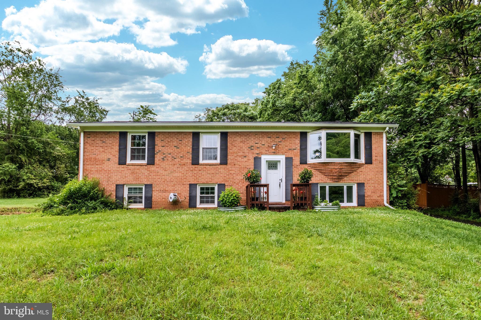 39636 MOSSRIDGE ROAD