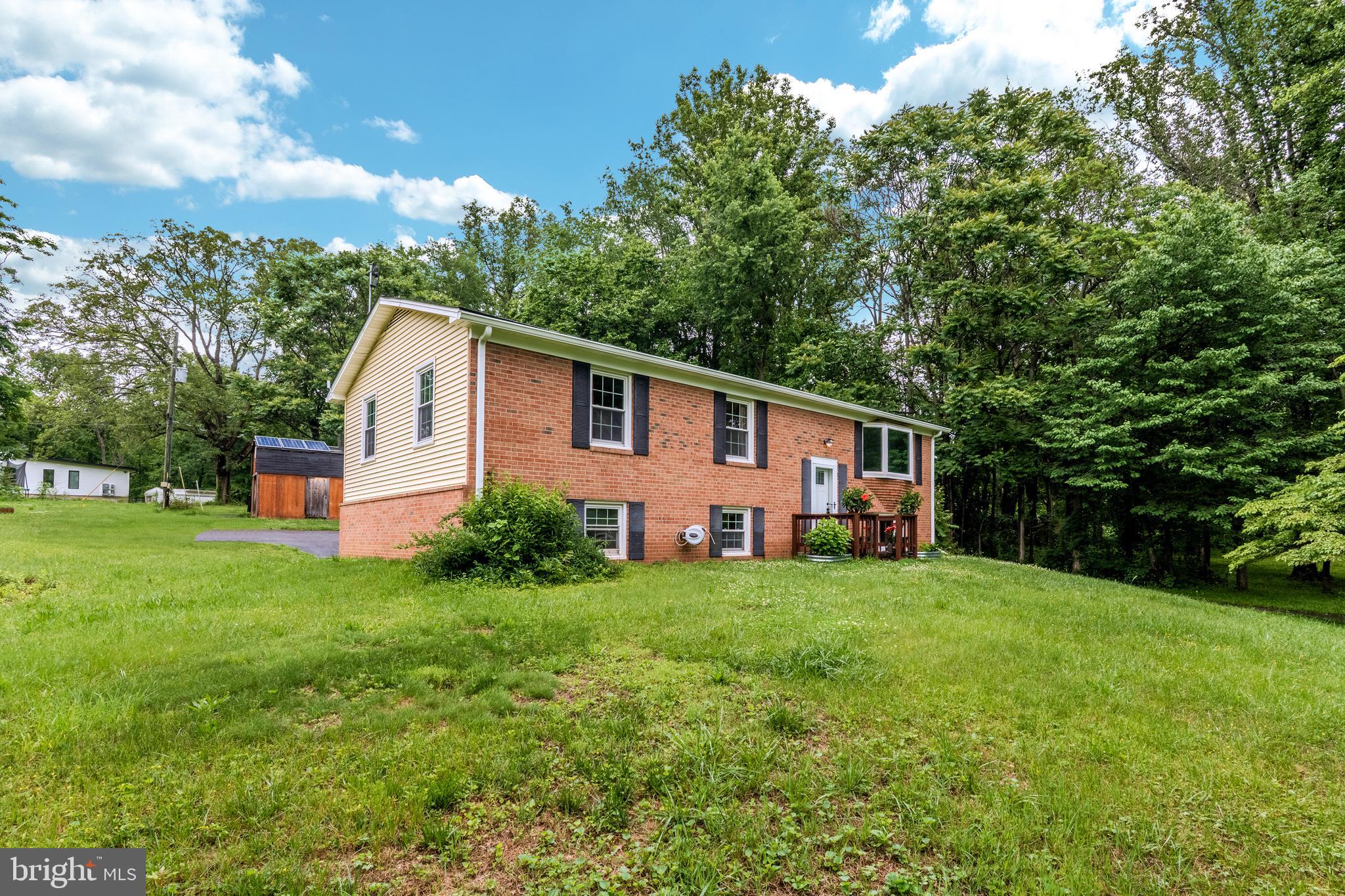 39636 MOSSRIDGE ROAD
