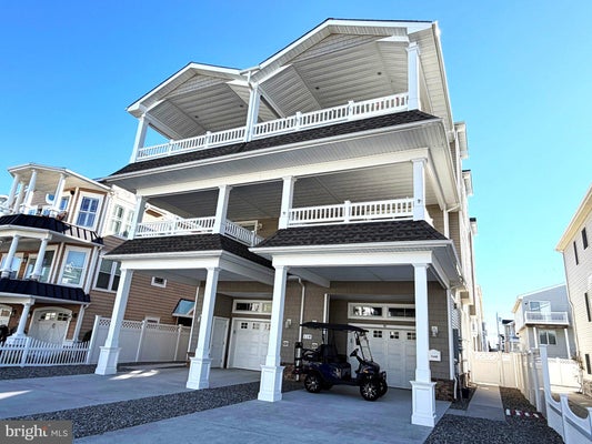 114 77TH ST, SEA ISLE CITY, NJ 08243 - Image c82dd4c012ecd1a803206edebb8de35f/1219398657