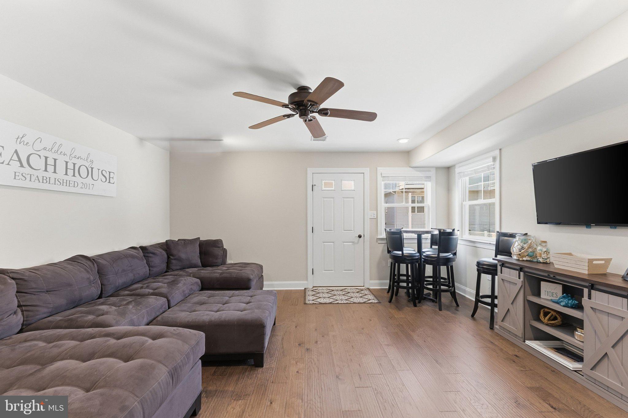 114 77TH STREET WEST