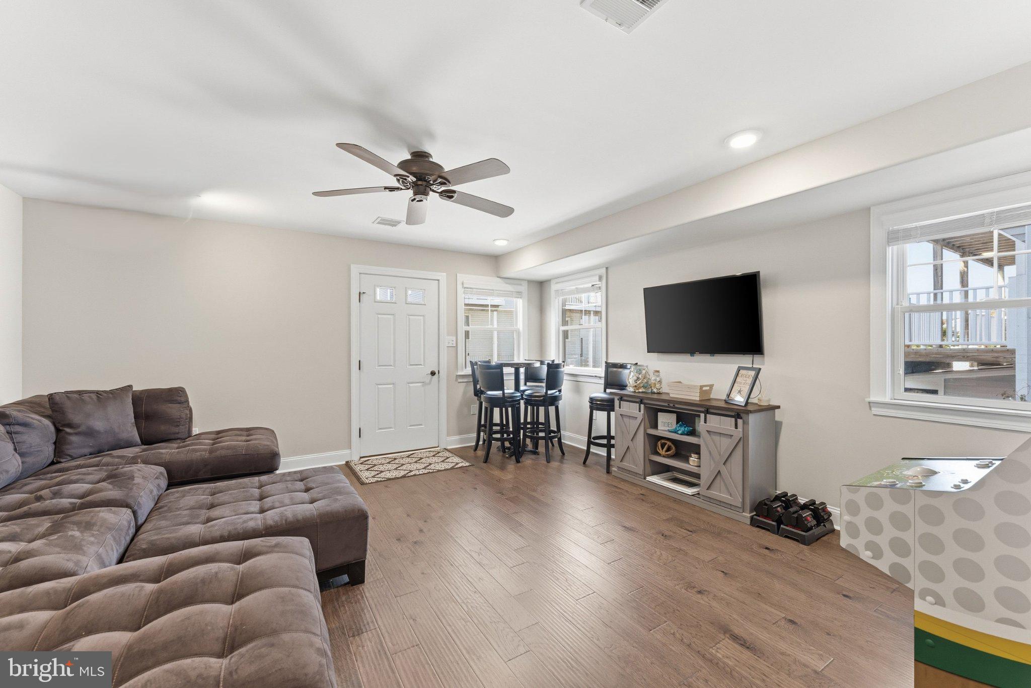 114 77TH STREET WEST