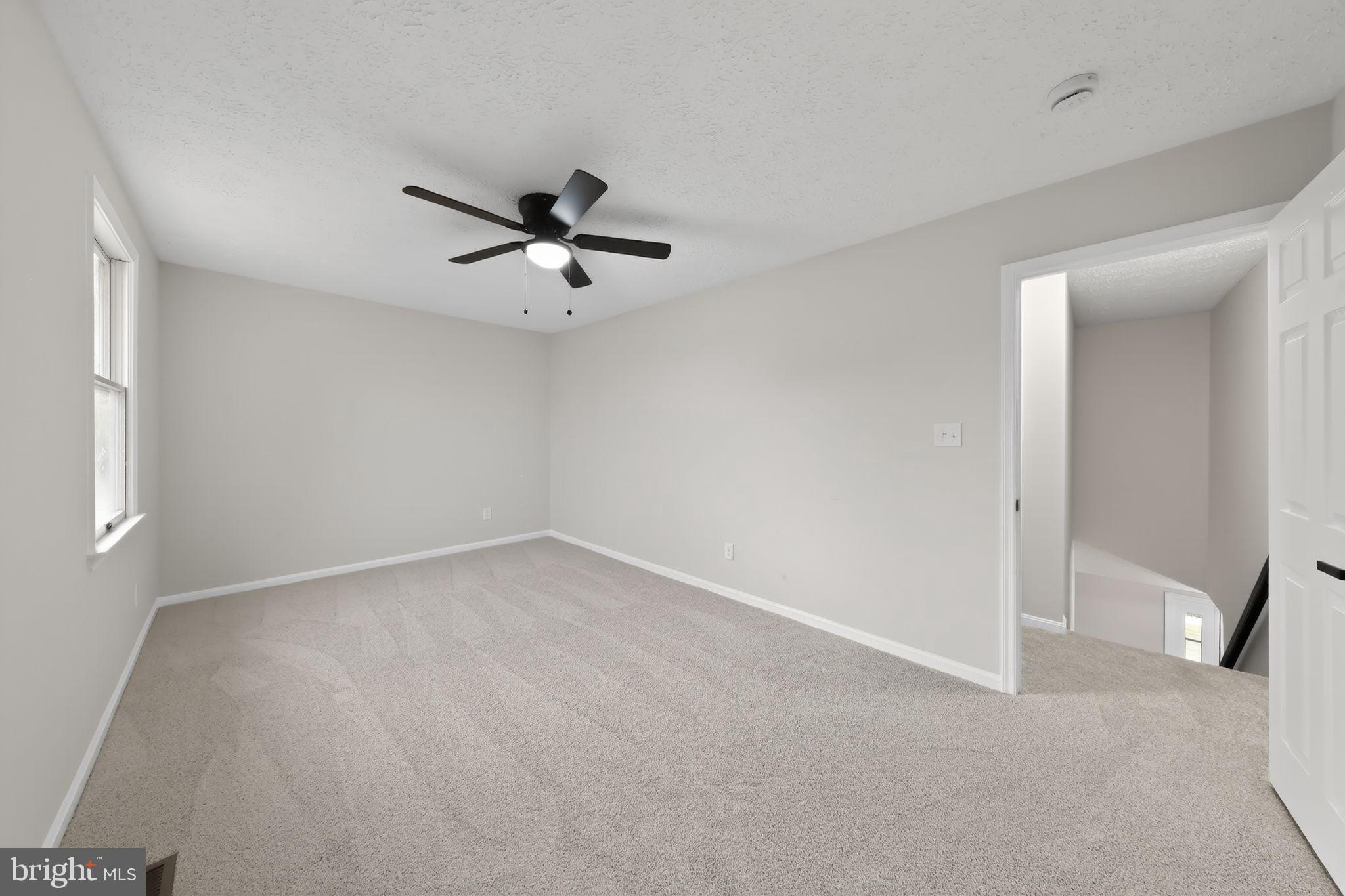 BAYVIEW ESTATES - Residential