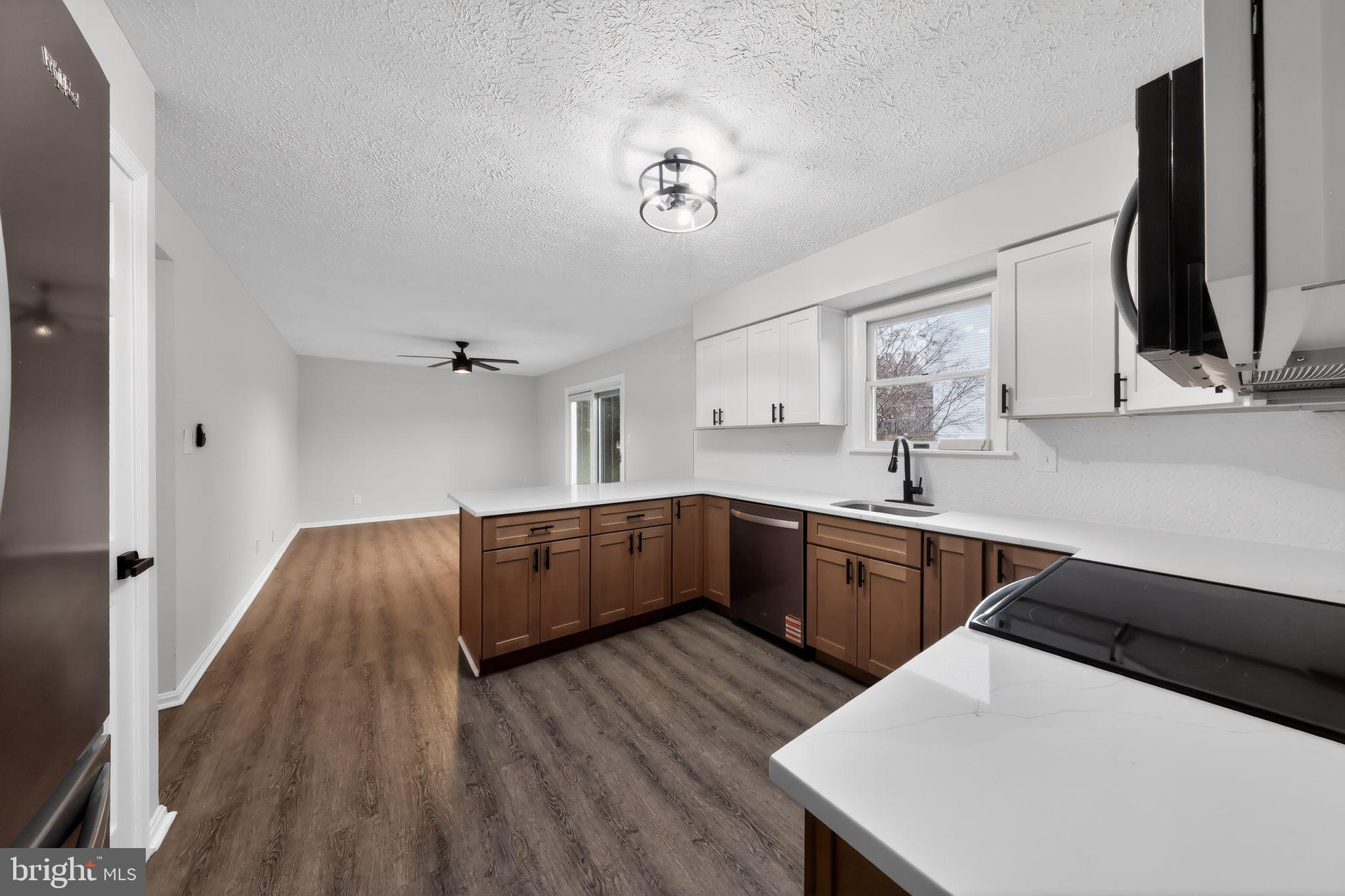 BAYVIEW ESTATES - Residential