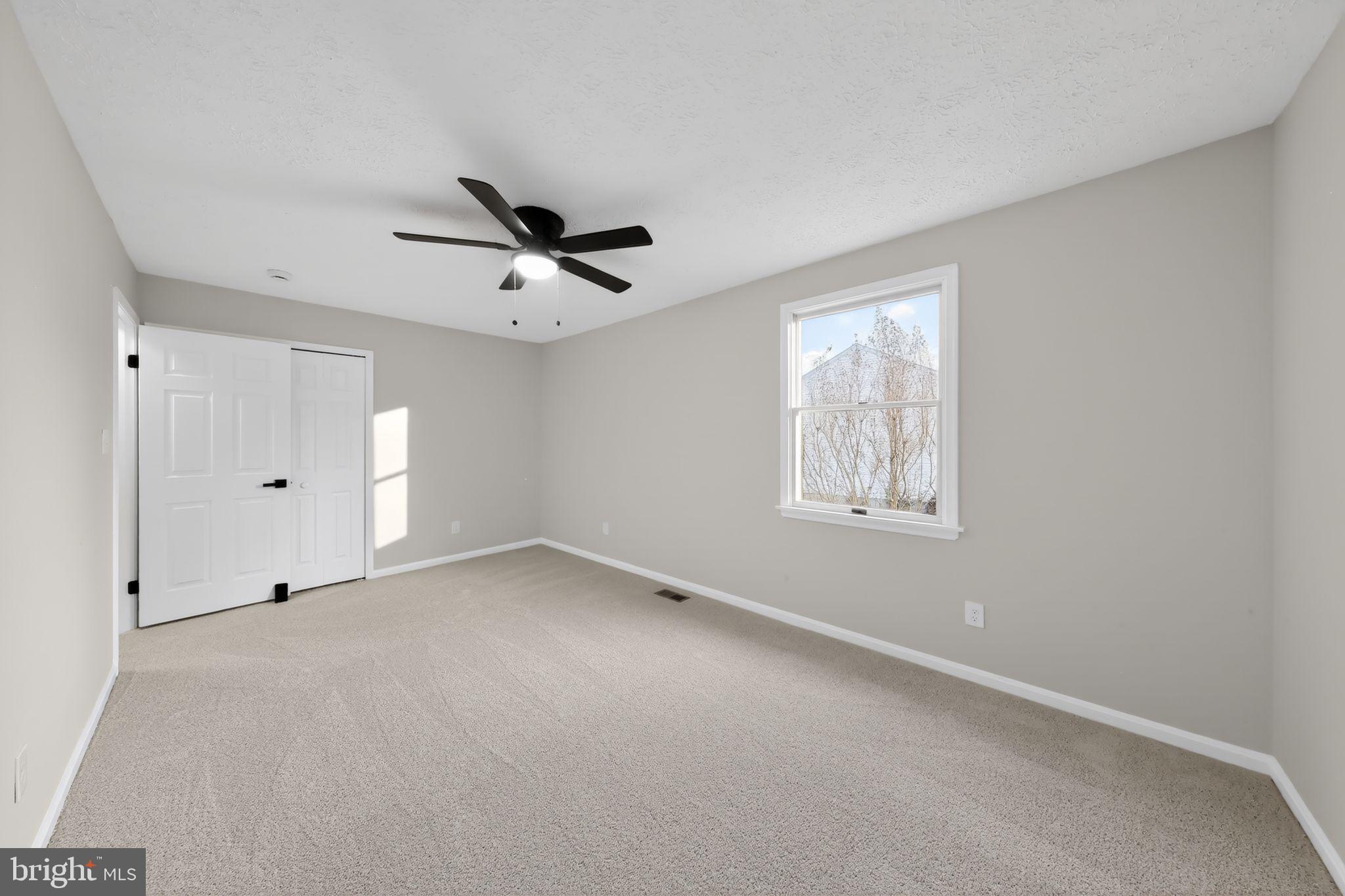 BAYVIEW ESTATES - Residential