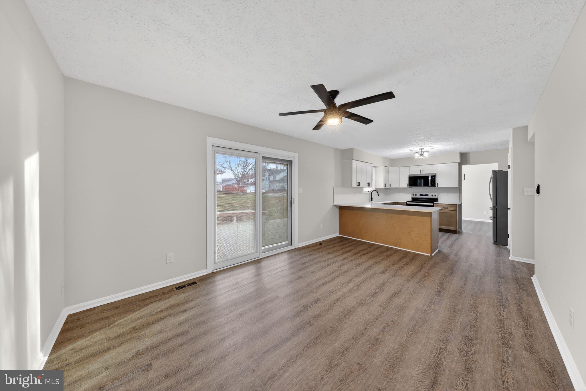 BAYVIEW ESTATES - Residential