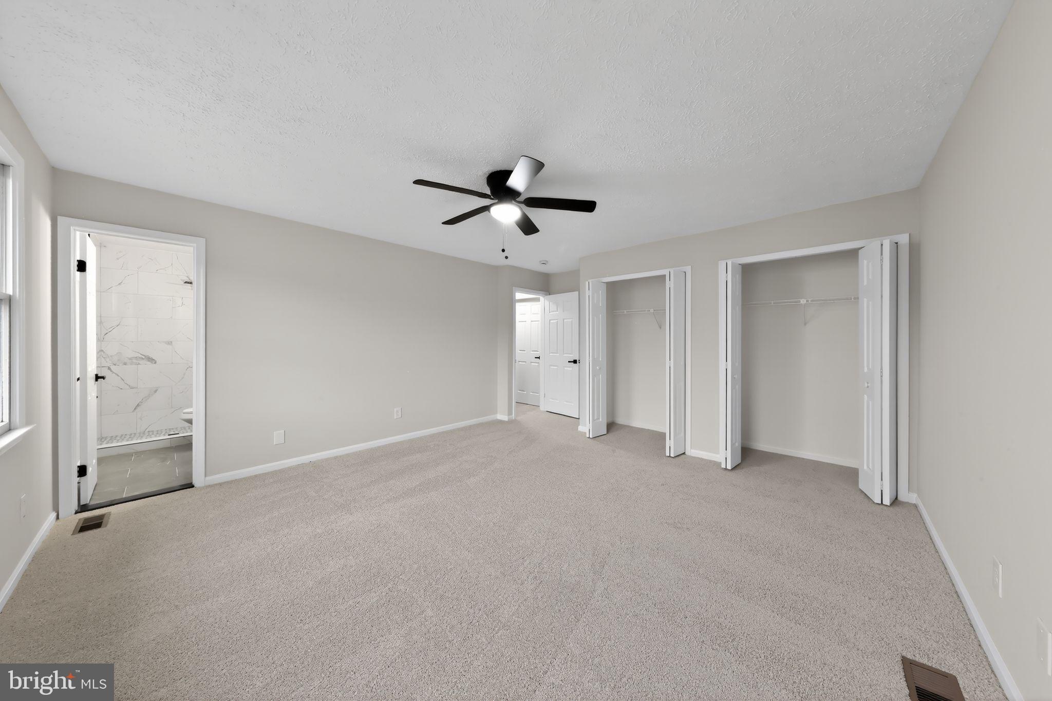 BAYVIEW ESTATES - Residential