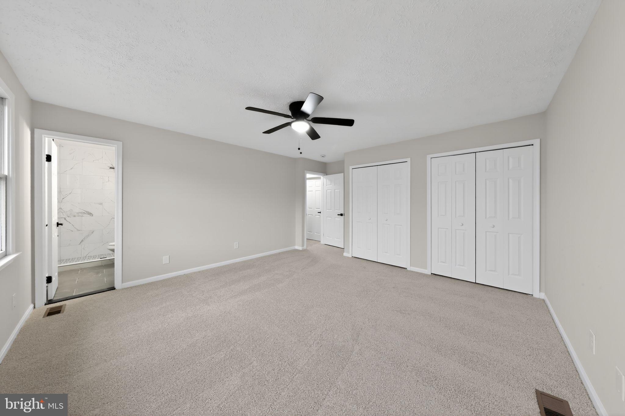 BAYVIEW ESTATES - Residential