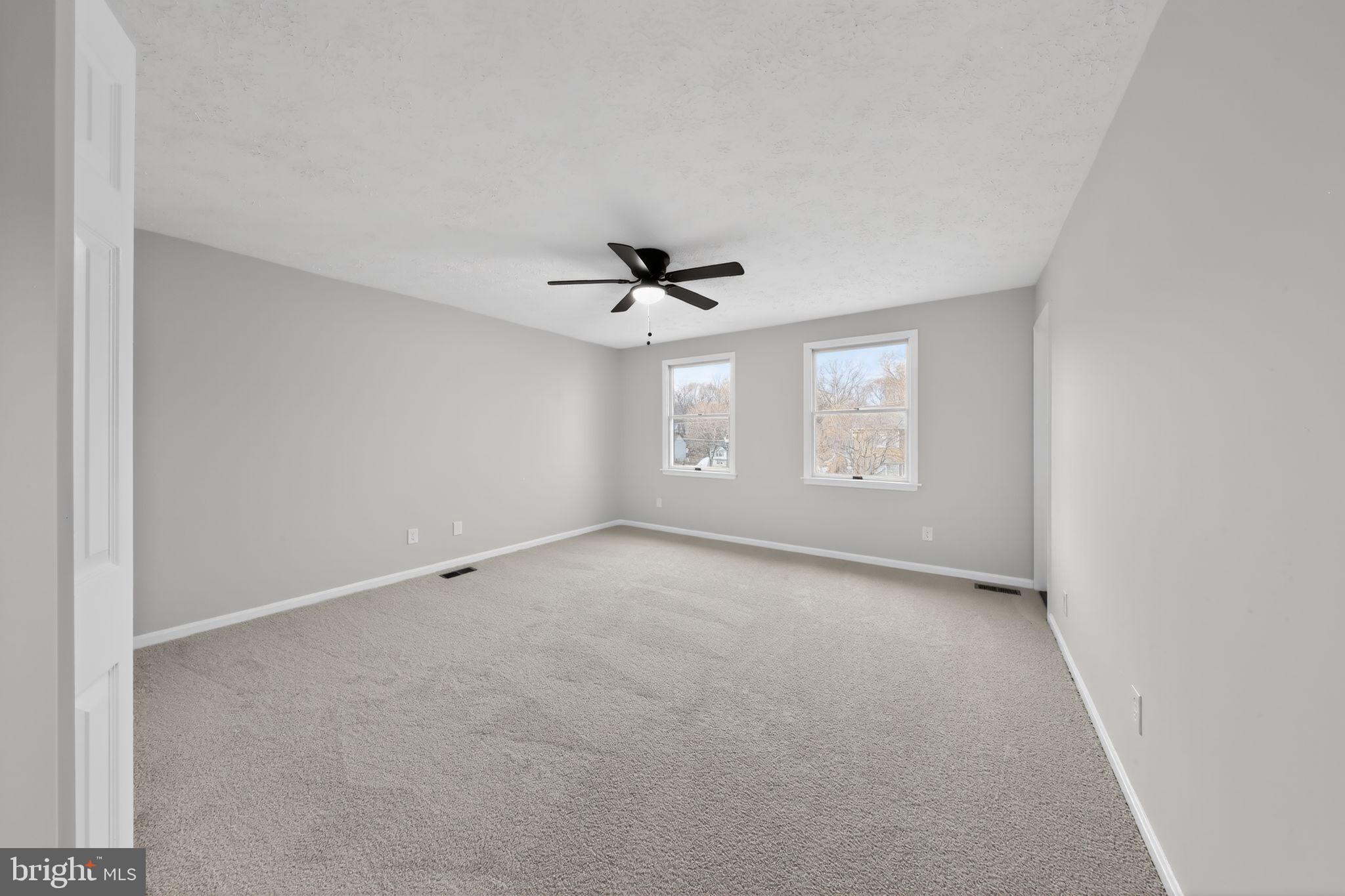 BAYVIEW ESTATES - Residential