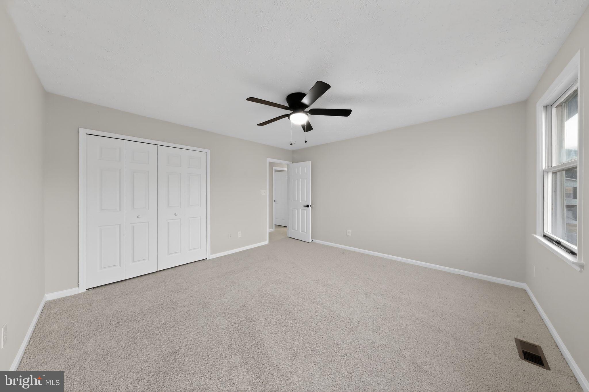 BAYVIEW ESTATES - Residential