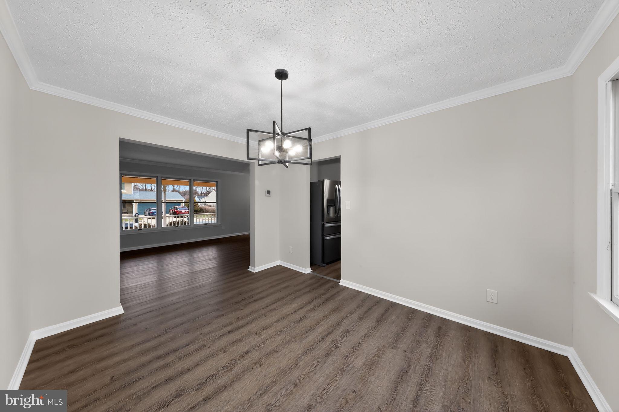 BAYVIEW ESTATES - Residential