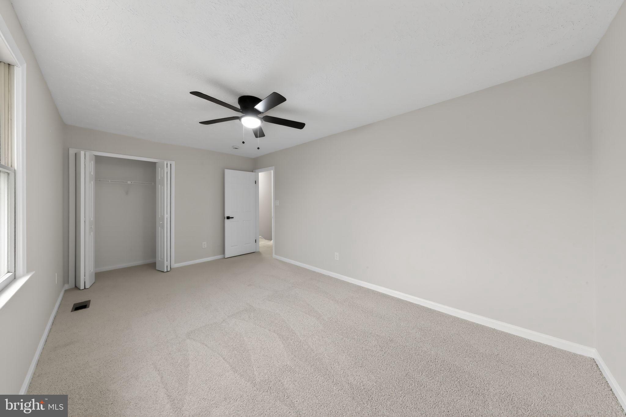 BAYVIEW ESTATES - Residential