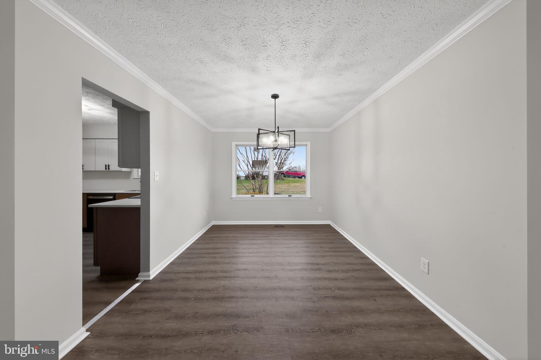 BAYVIEW ESTATES - Residential