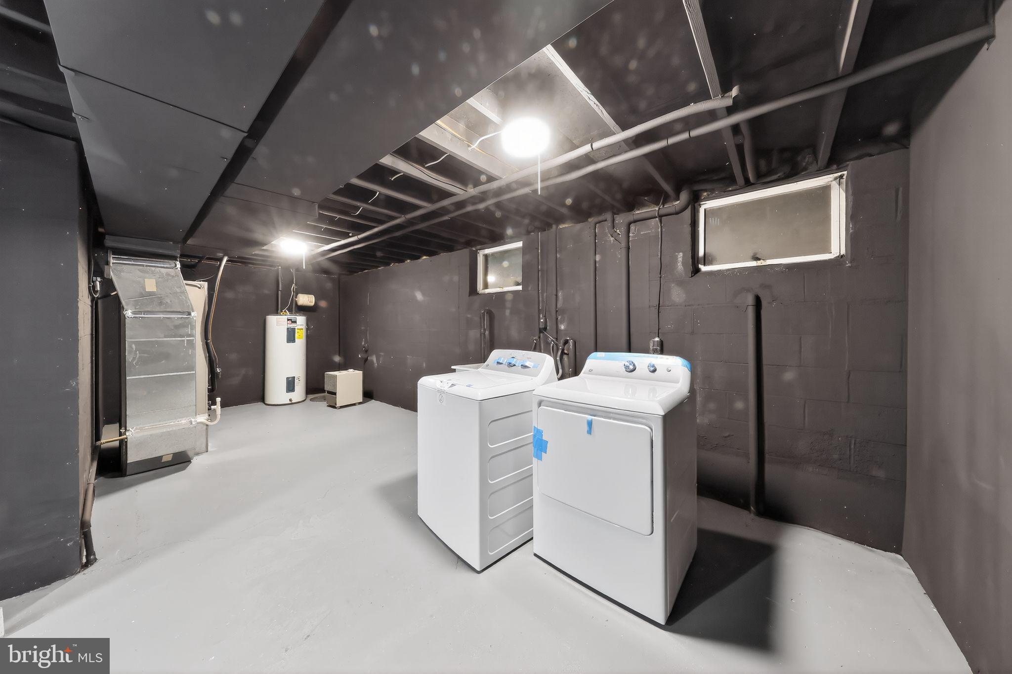 BAYVIEW ESTATES - Residential