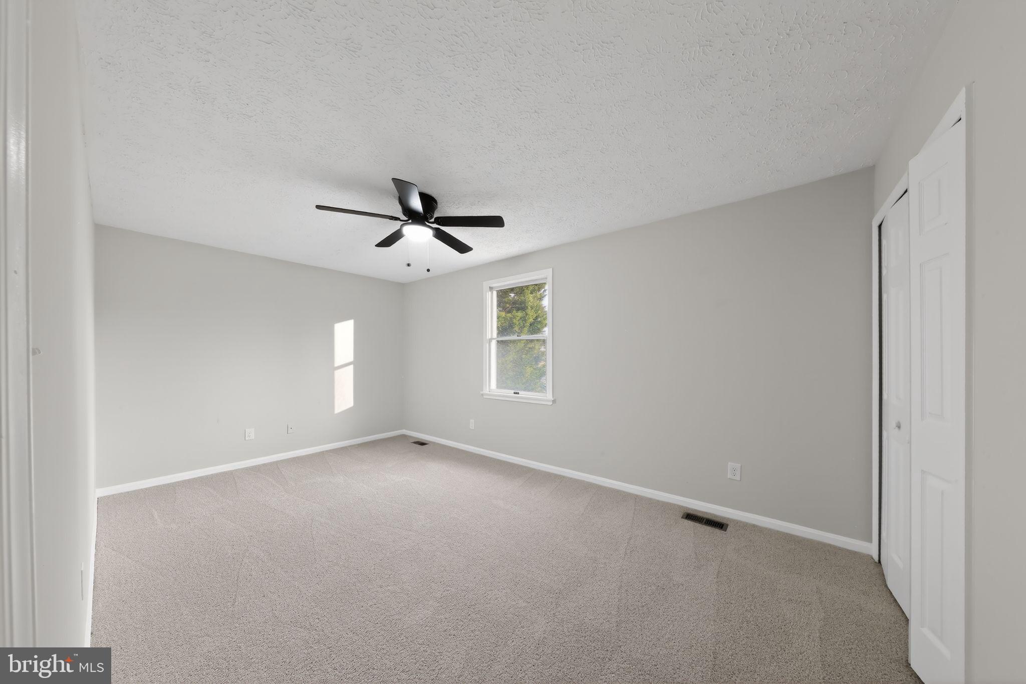 BAYVIEW ESTATES - Residential