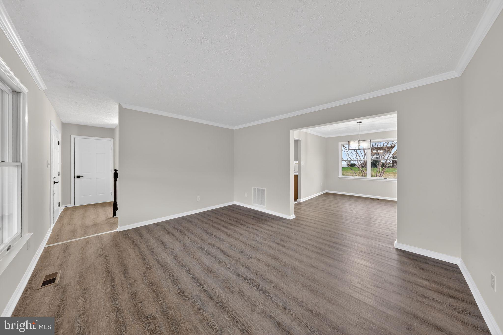 BAYVIEW ESTATES - Residential