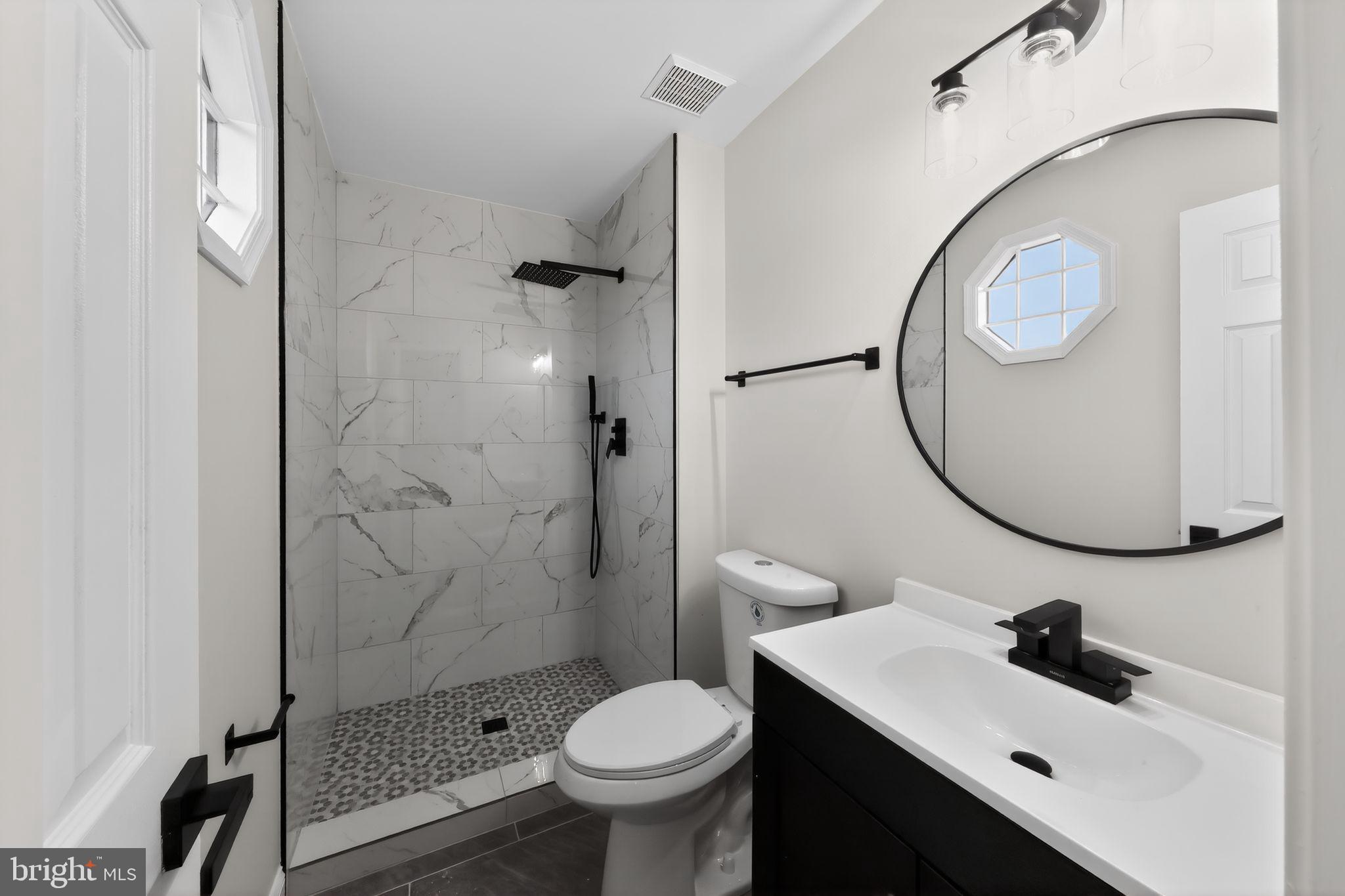 BAYVIEW ESTATES - Residential