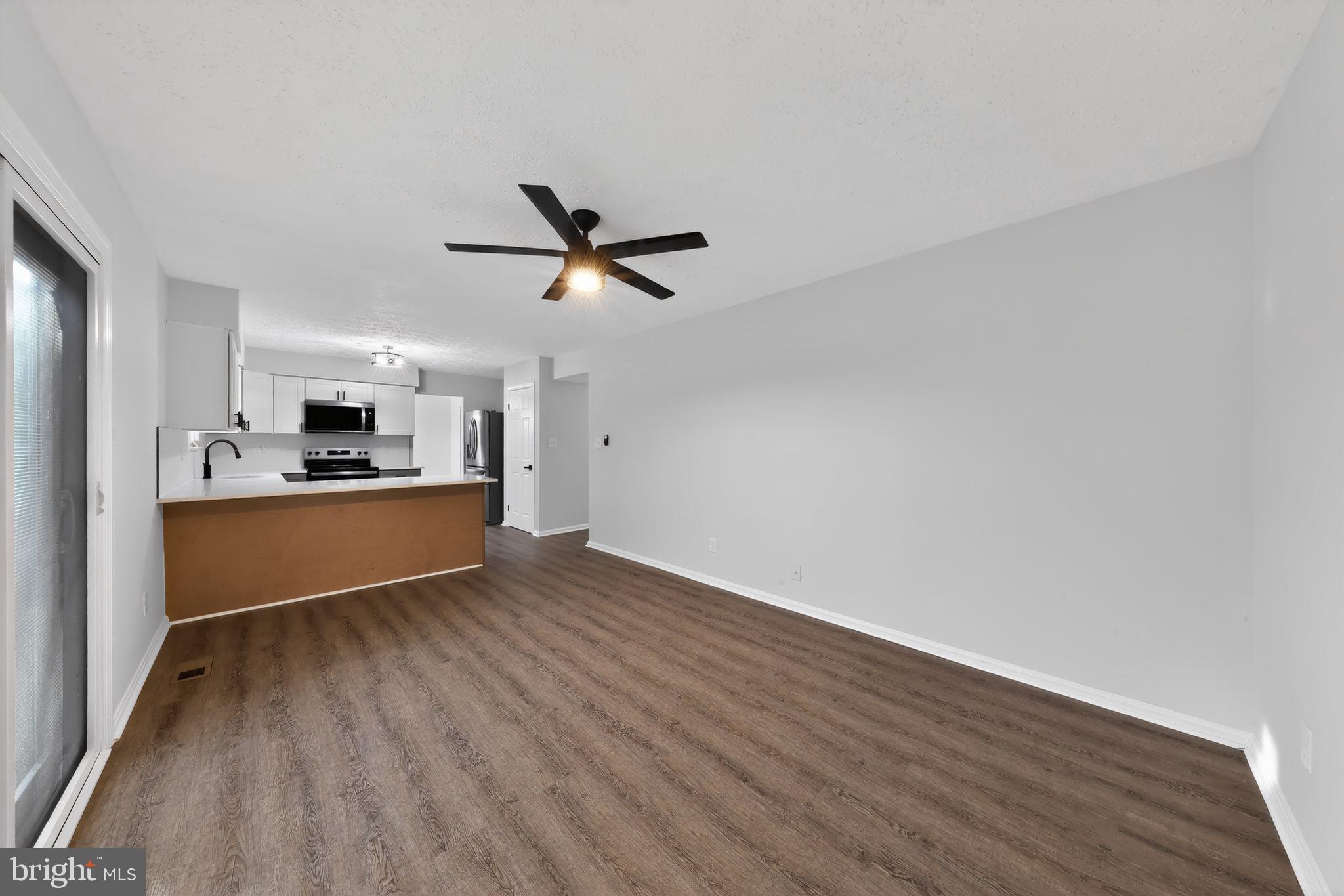 BAYVIEW ESTATES - Residential