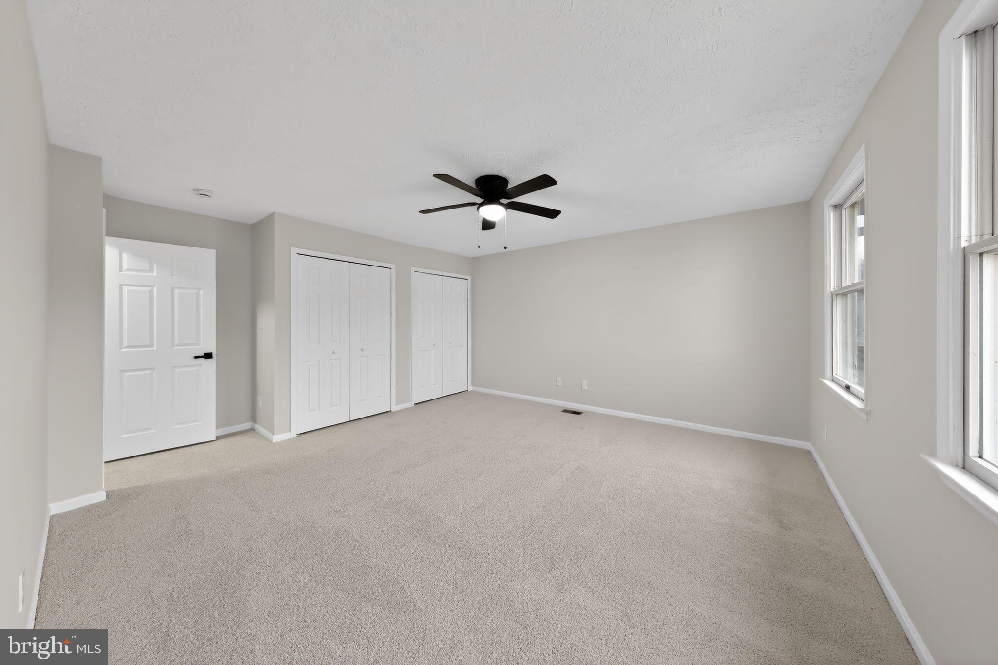 BAYVIEW ESTATES - Residential