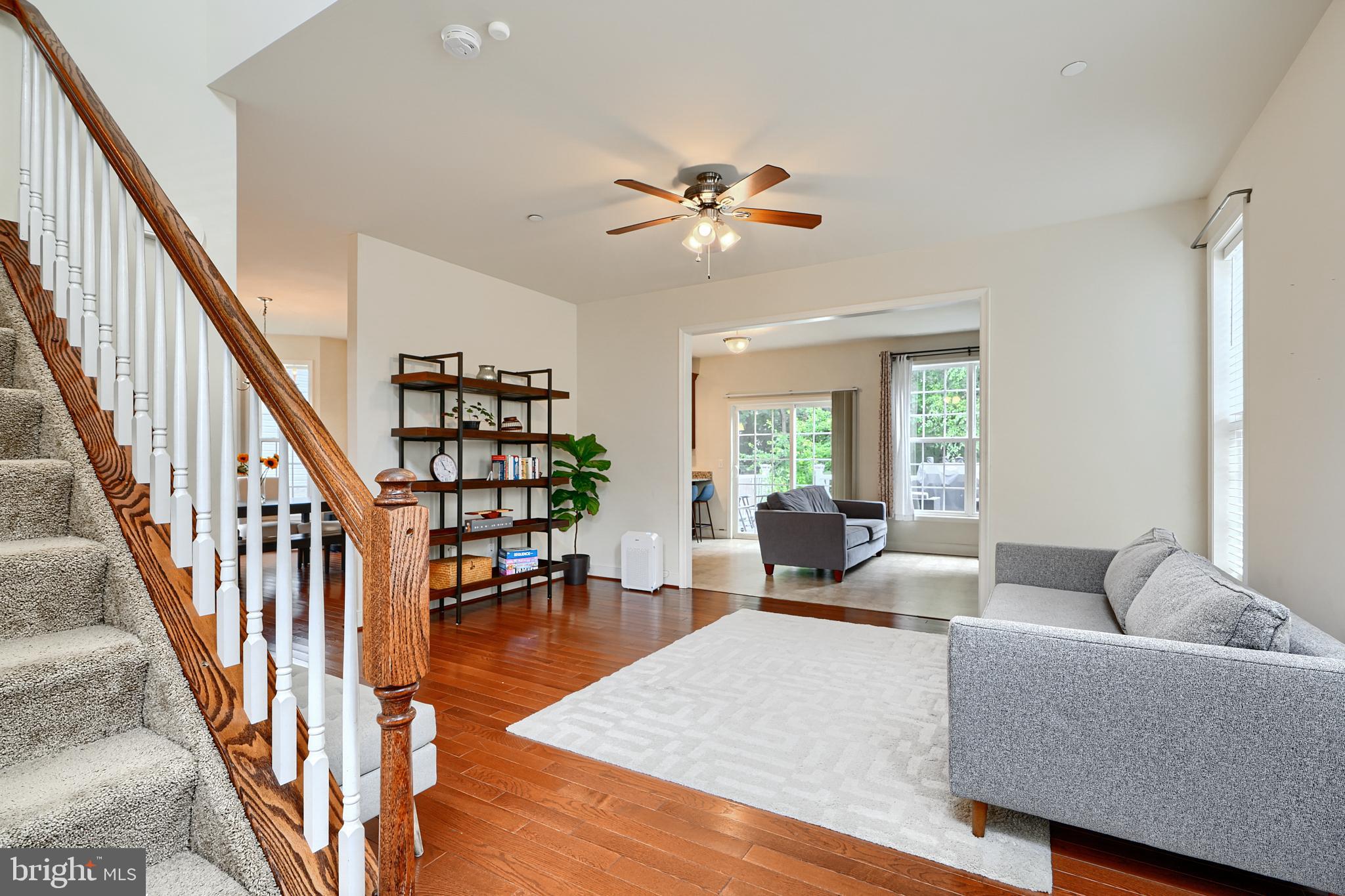 1214 COUNTRYSIDE COURT
