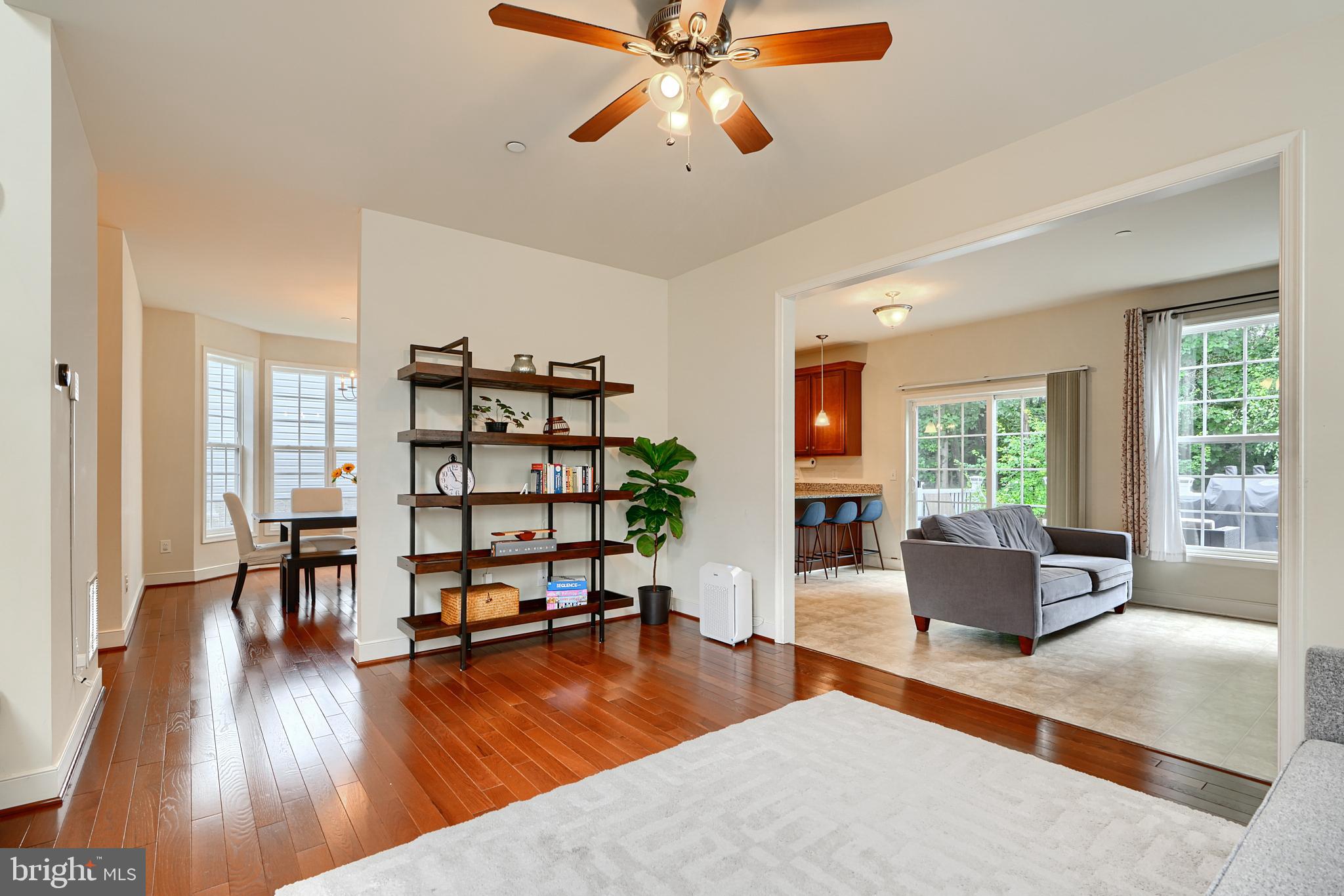 1214 COUNTRYSIDE COURT