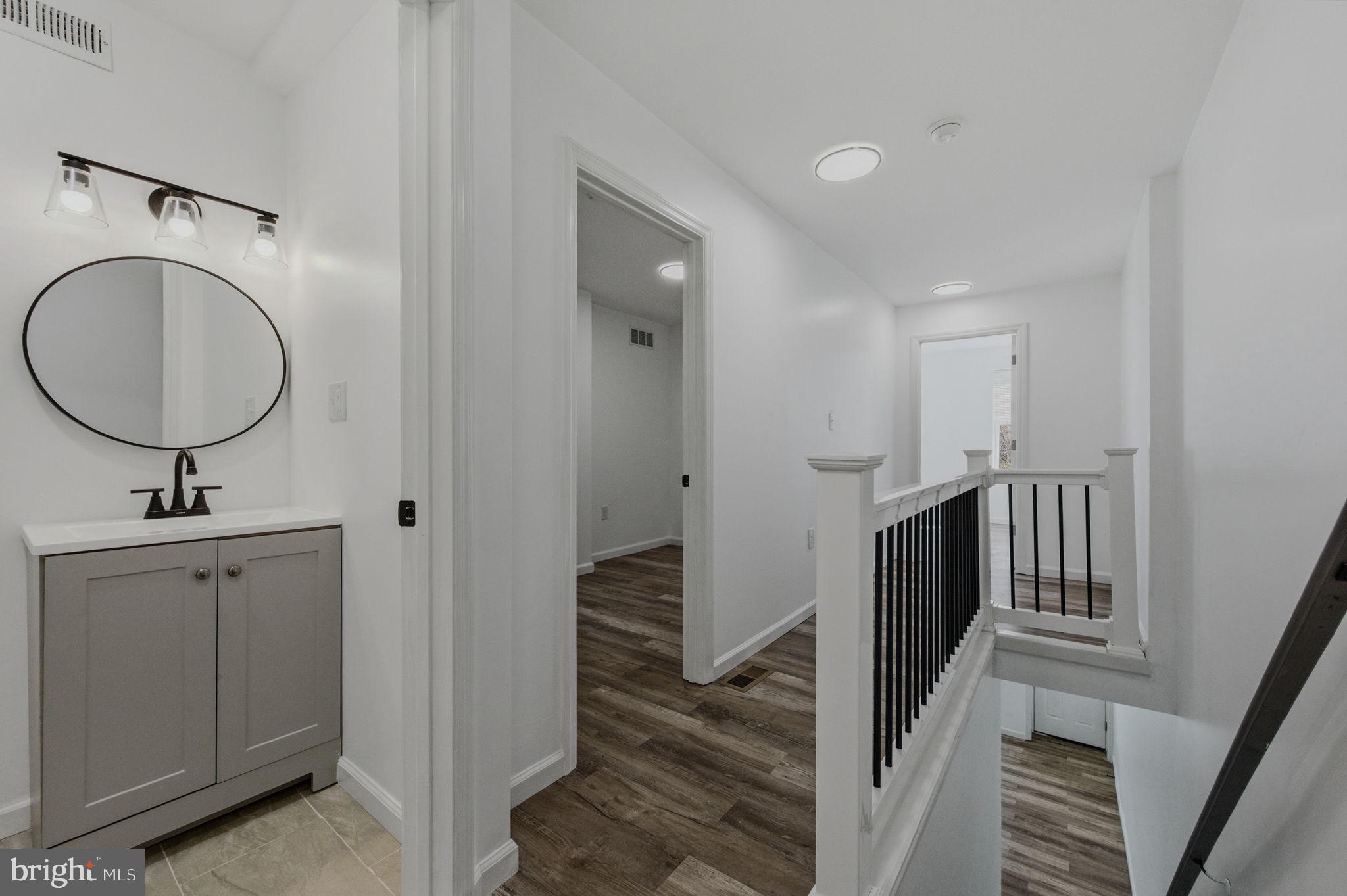 WILM #23 - Residential